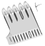 Processes 12 00699 i006