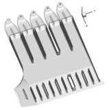 Processes 12 00699 i008