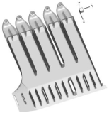 Processes 12 00699 i010