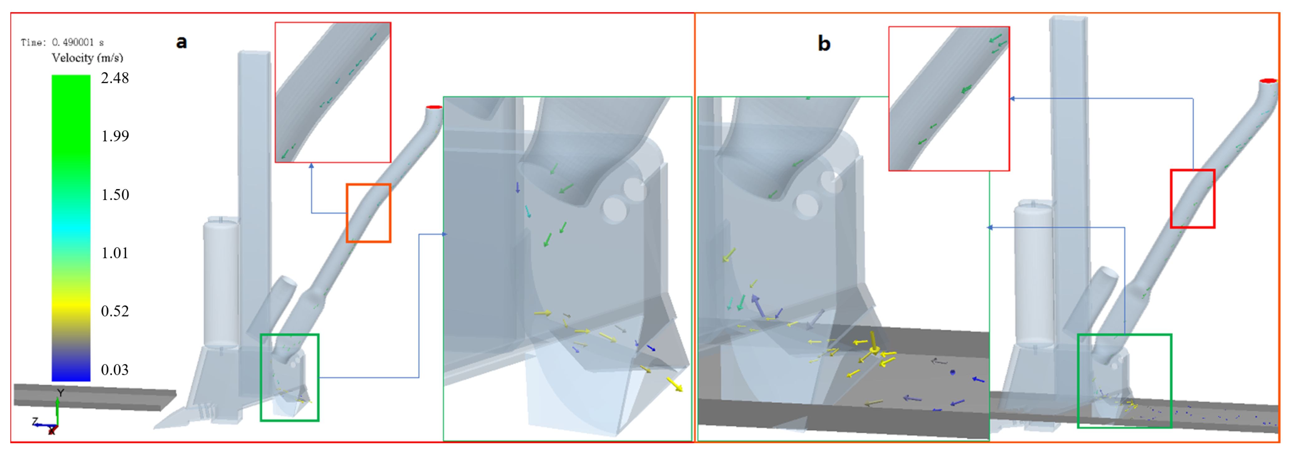 Optimal Growth: Discrete Time Analysis | SpringerLink