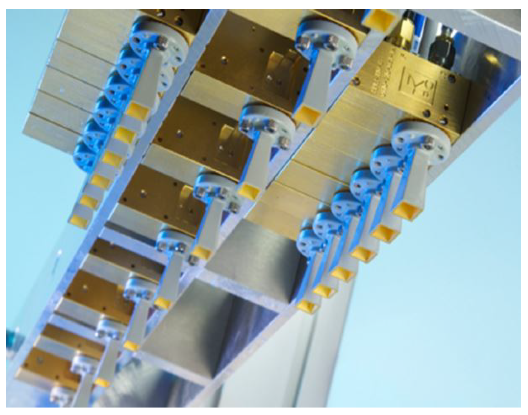 Processes 12 00712 g006 Processes 12 00712 g006