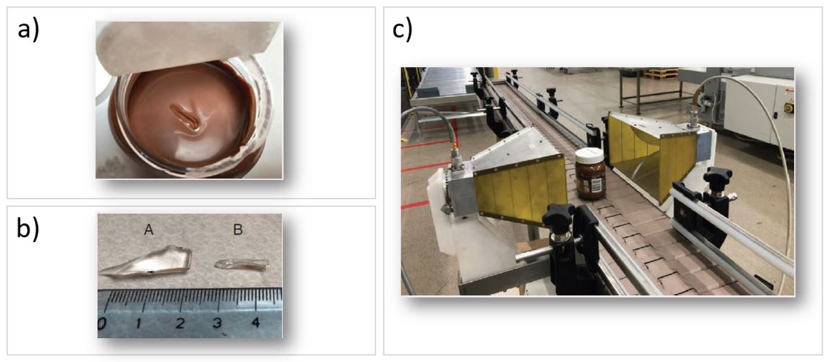 Processes 12 00712 g007 Processes 12 00712 g007