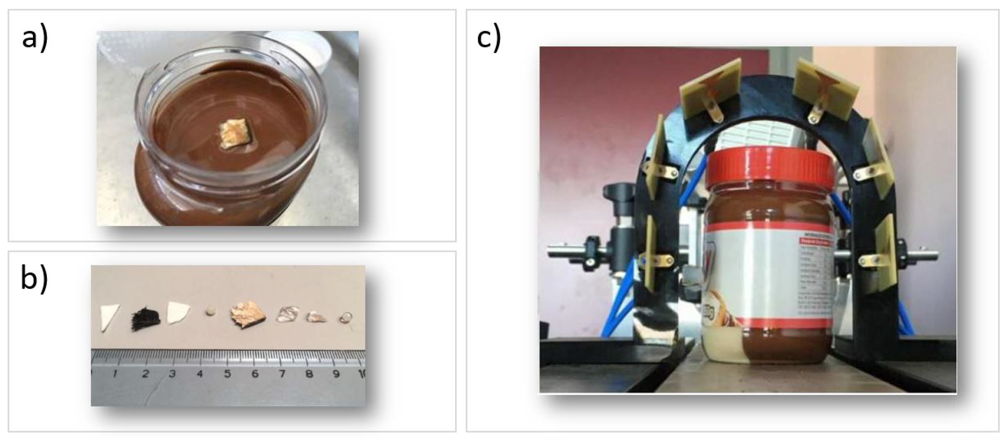 Processes 12 00712 g008 Processes 12 00712 g008