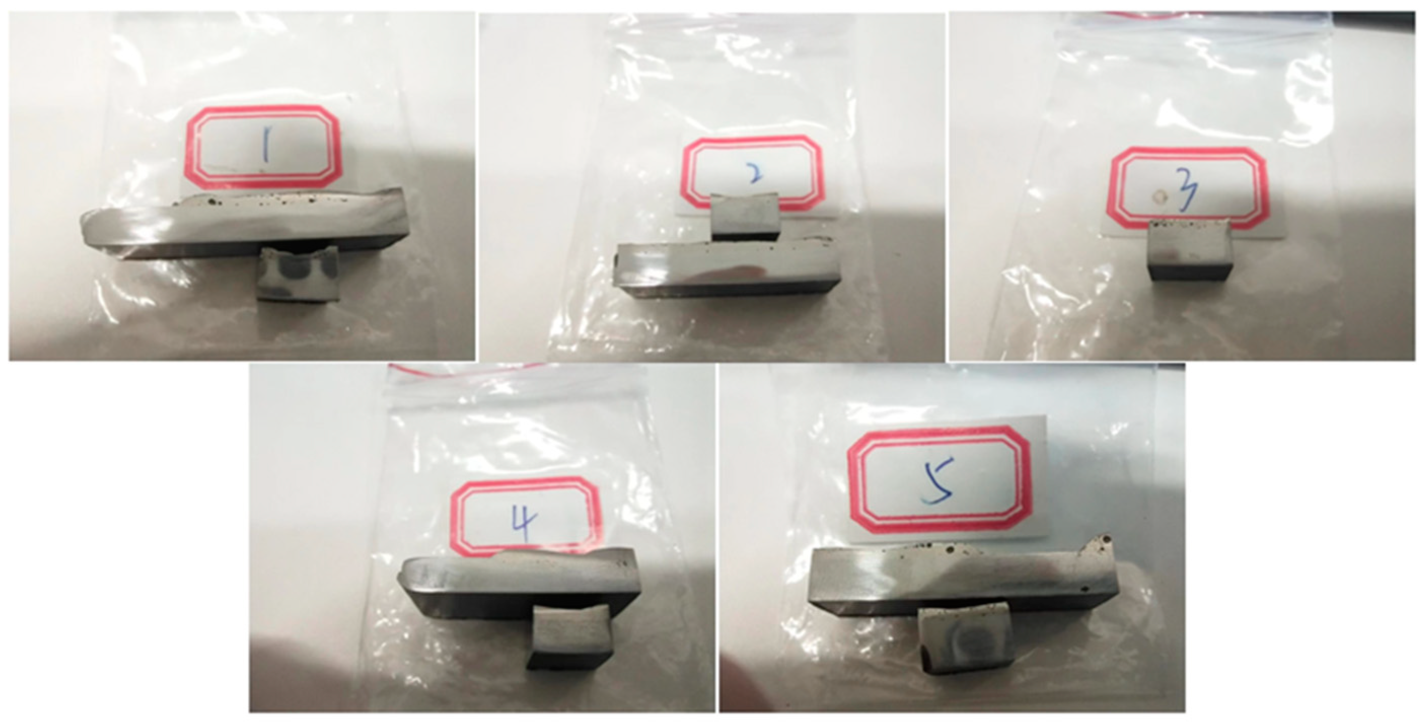 Processes 12 00714 g006