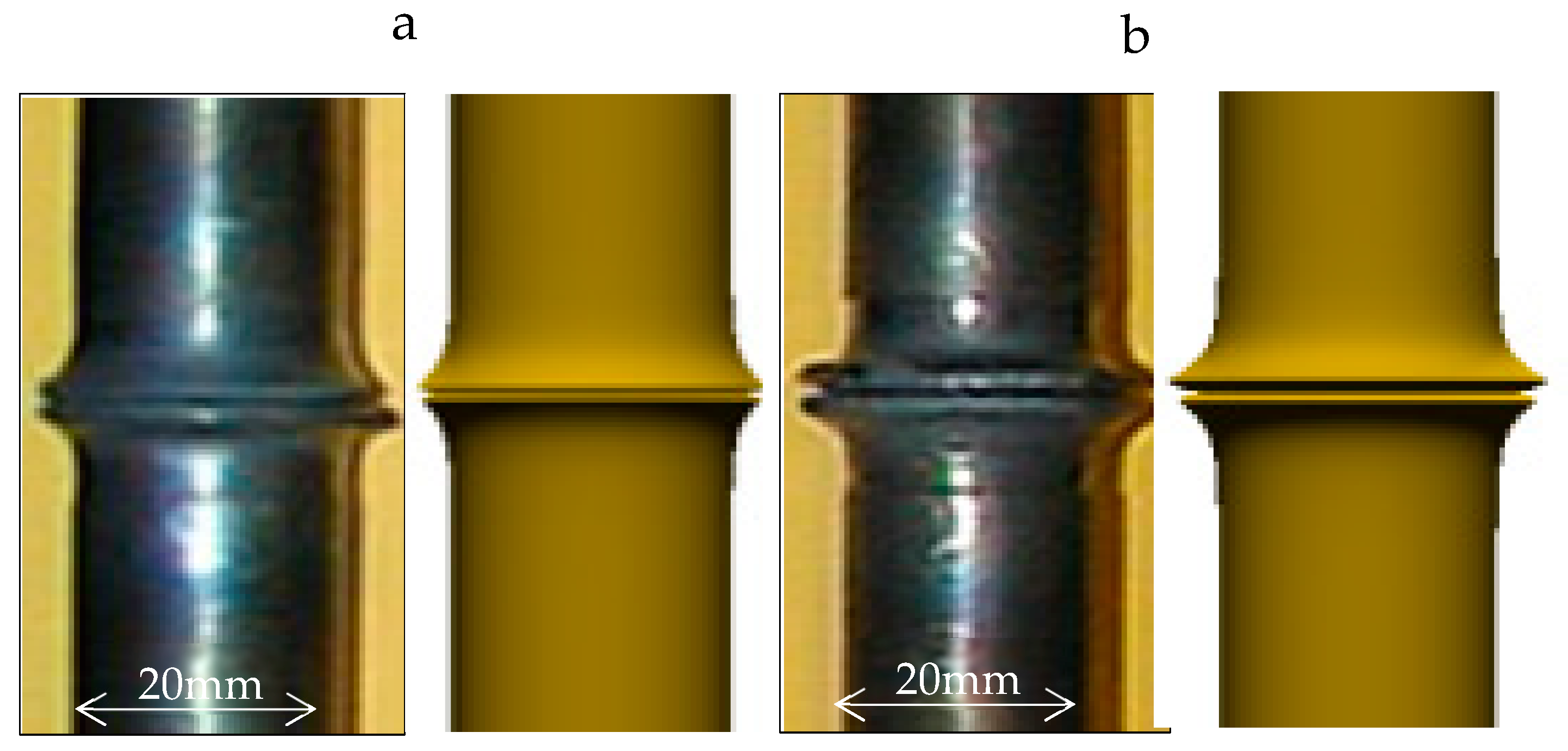 Processes 12 00719 g009