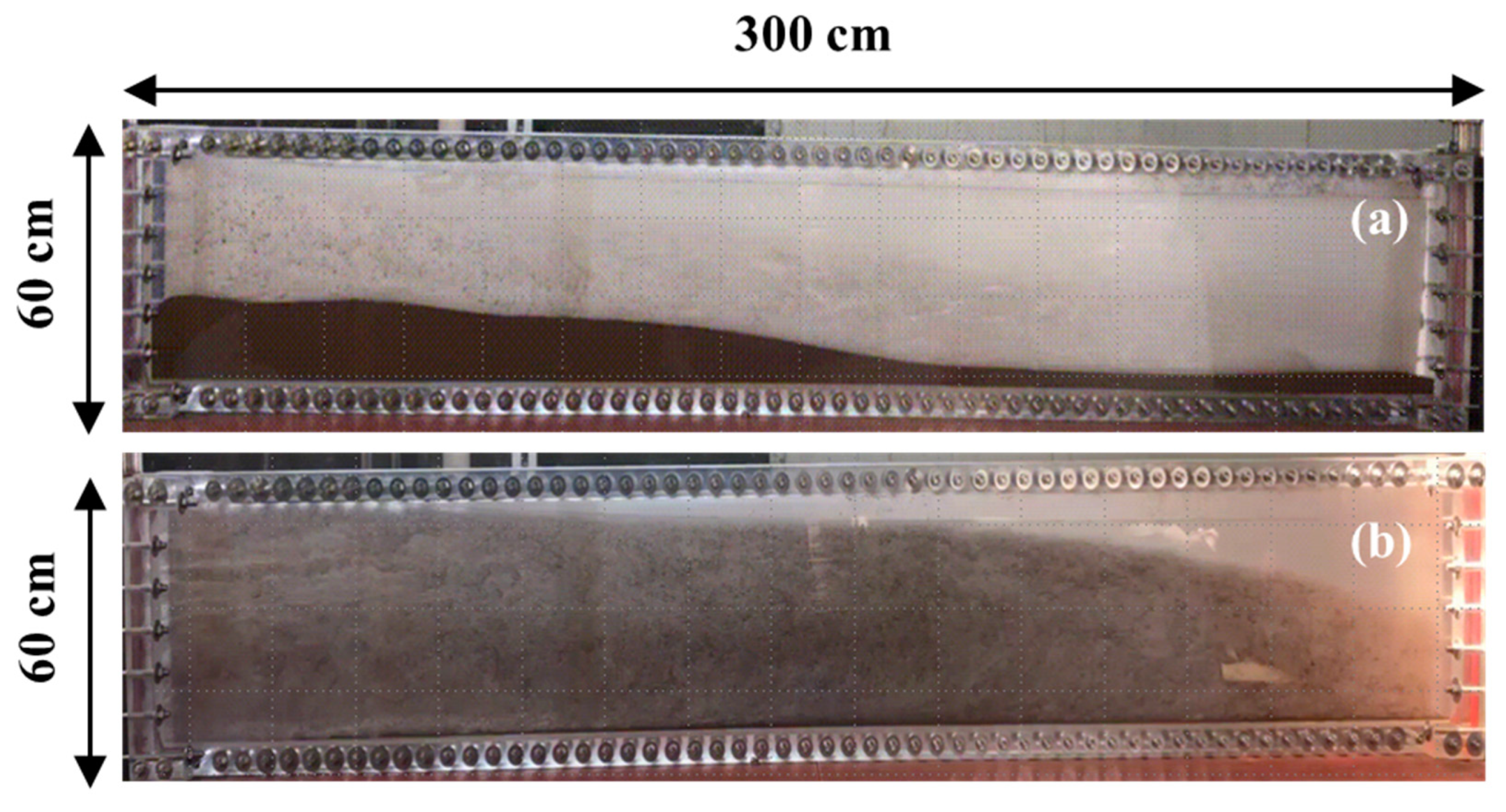 Processes 12 00724 g009