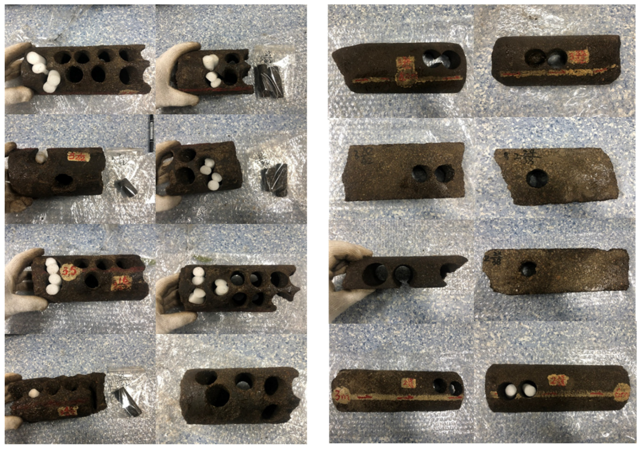 Processes 12 00733 g003