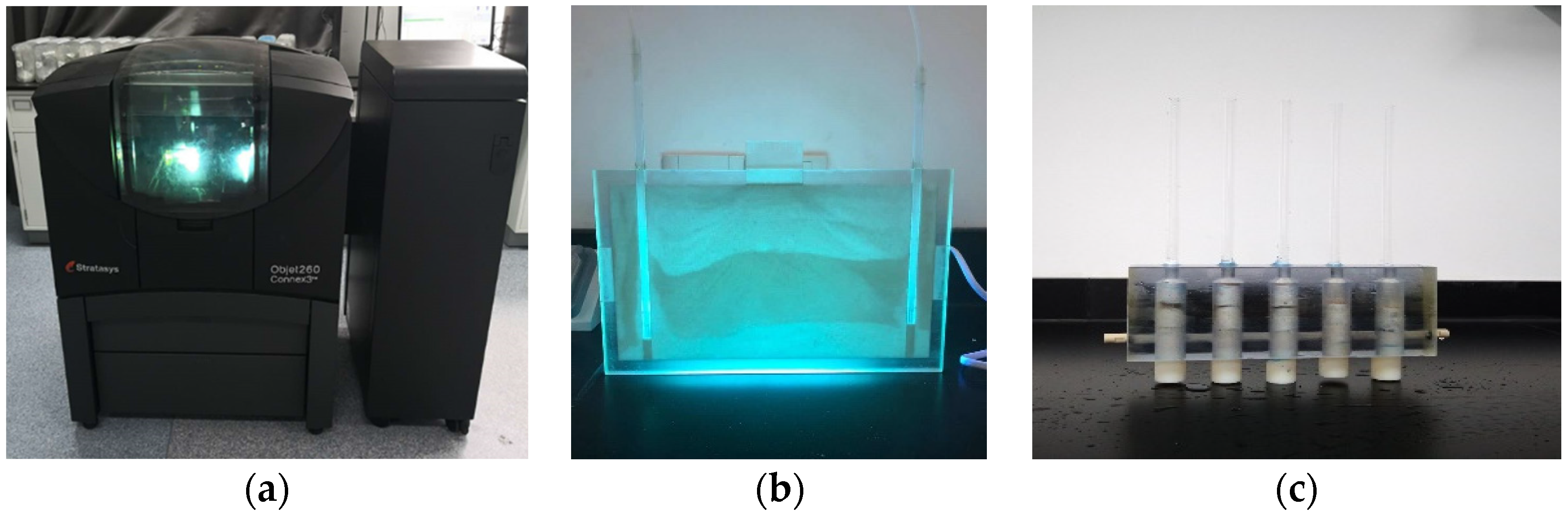 Processes 12 00733 g004