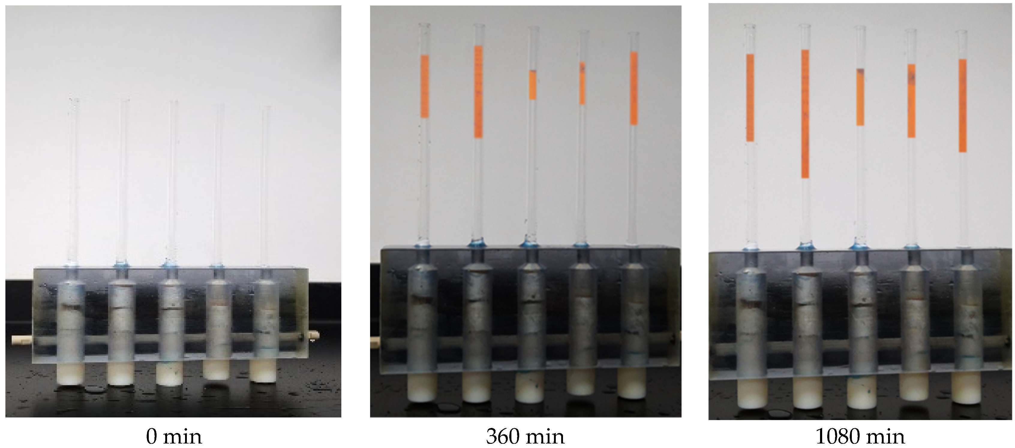 Processes 12 00733 g007