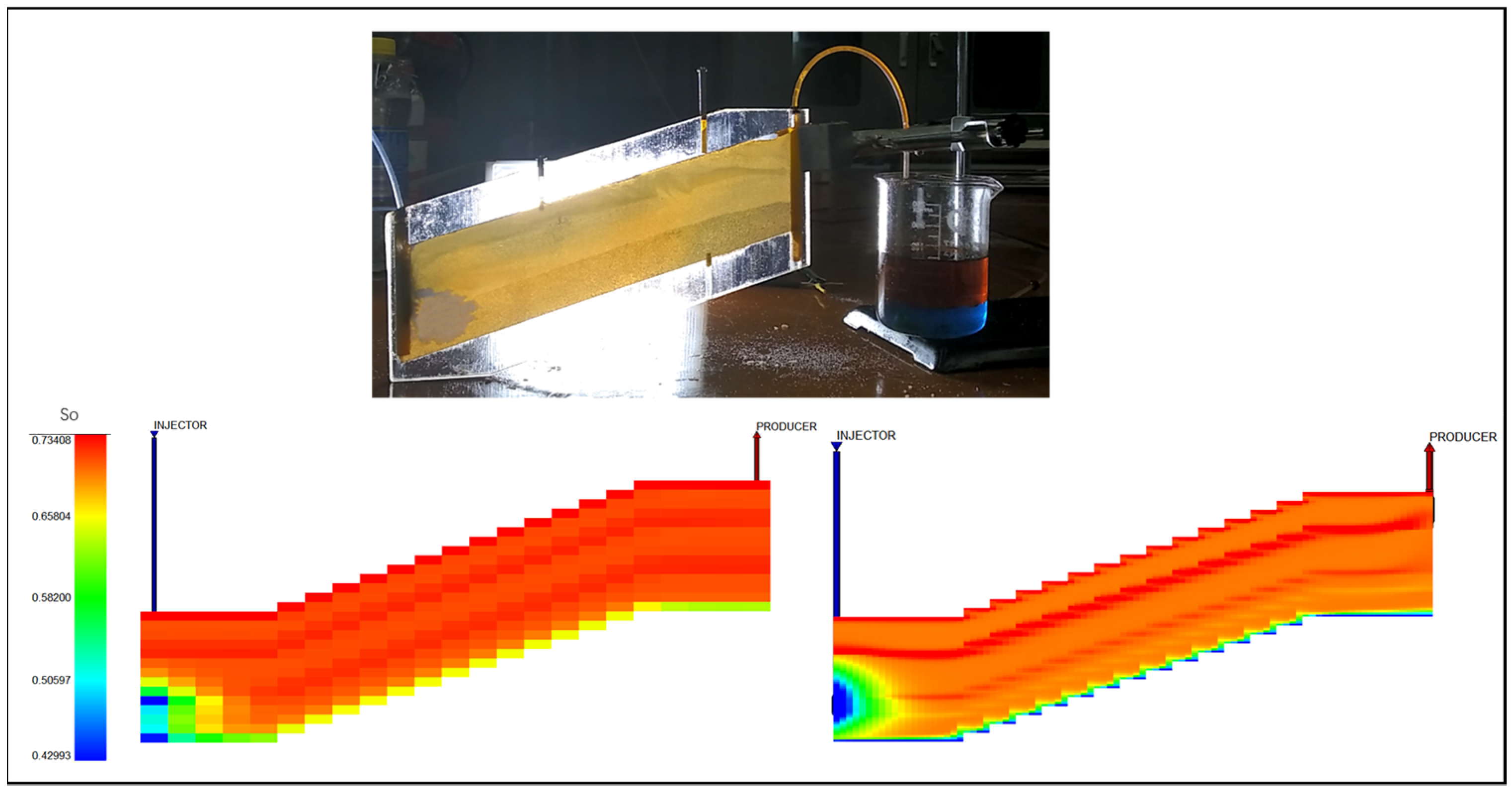 Processes 12 00733 g013