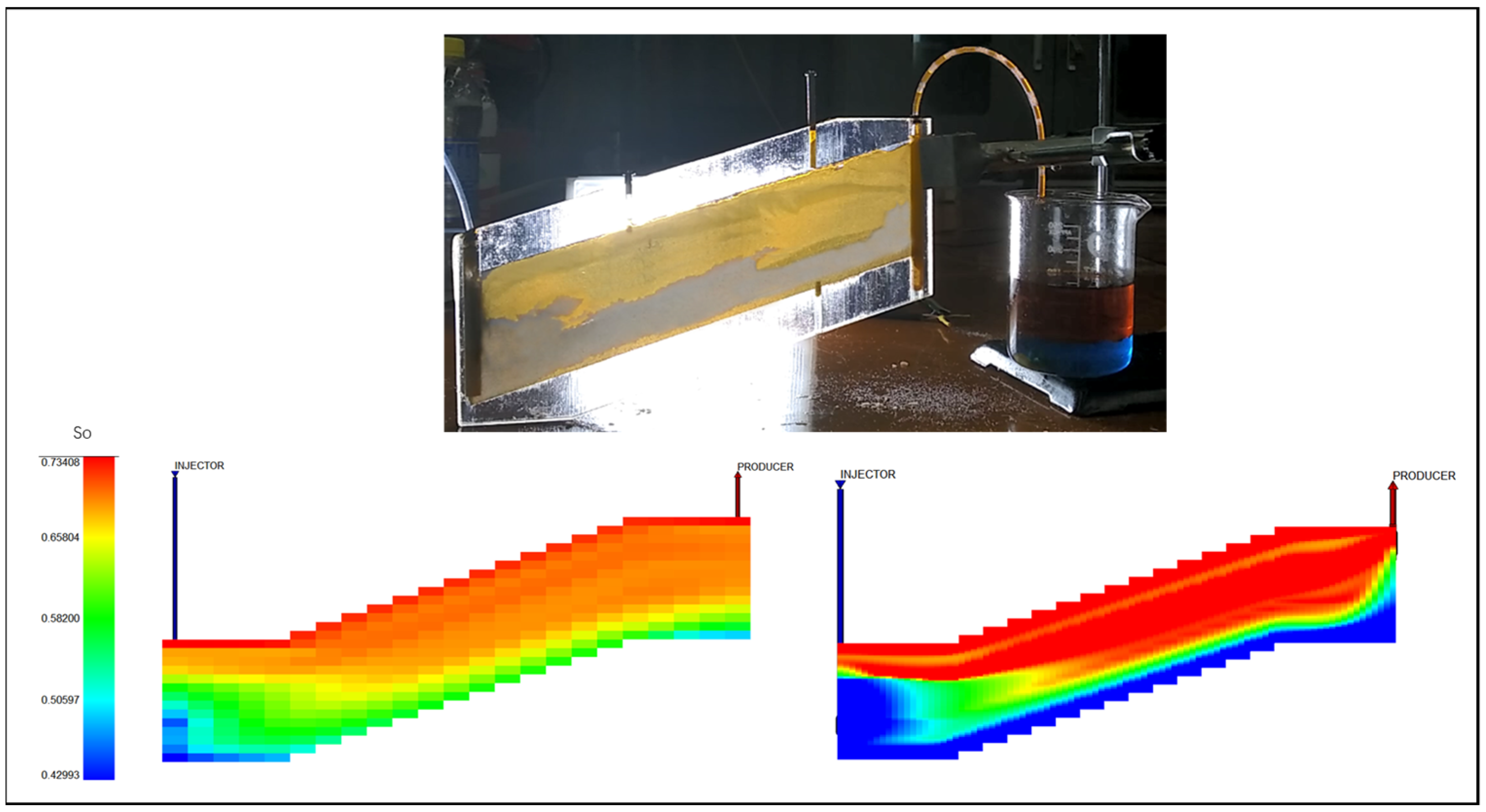 Processes 12 00733 g015