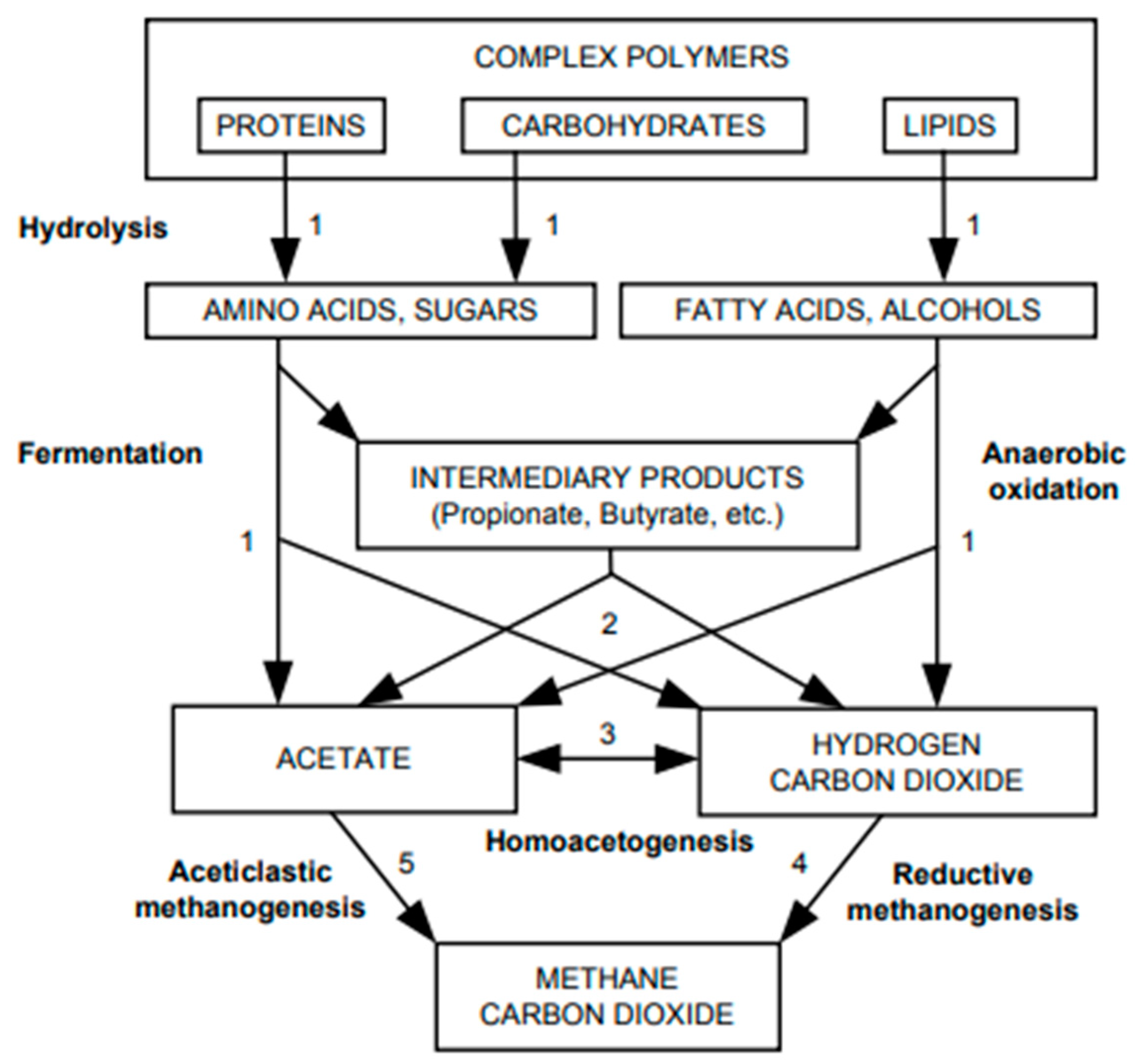 Processes 12 00734 g004