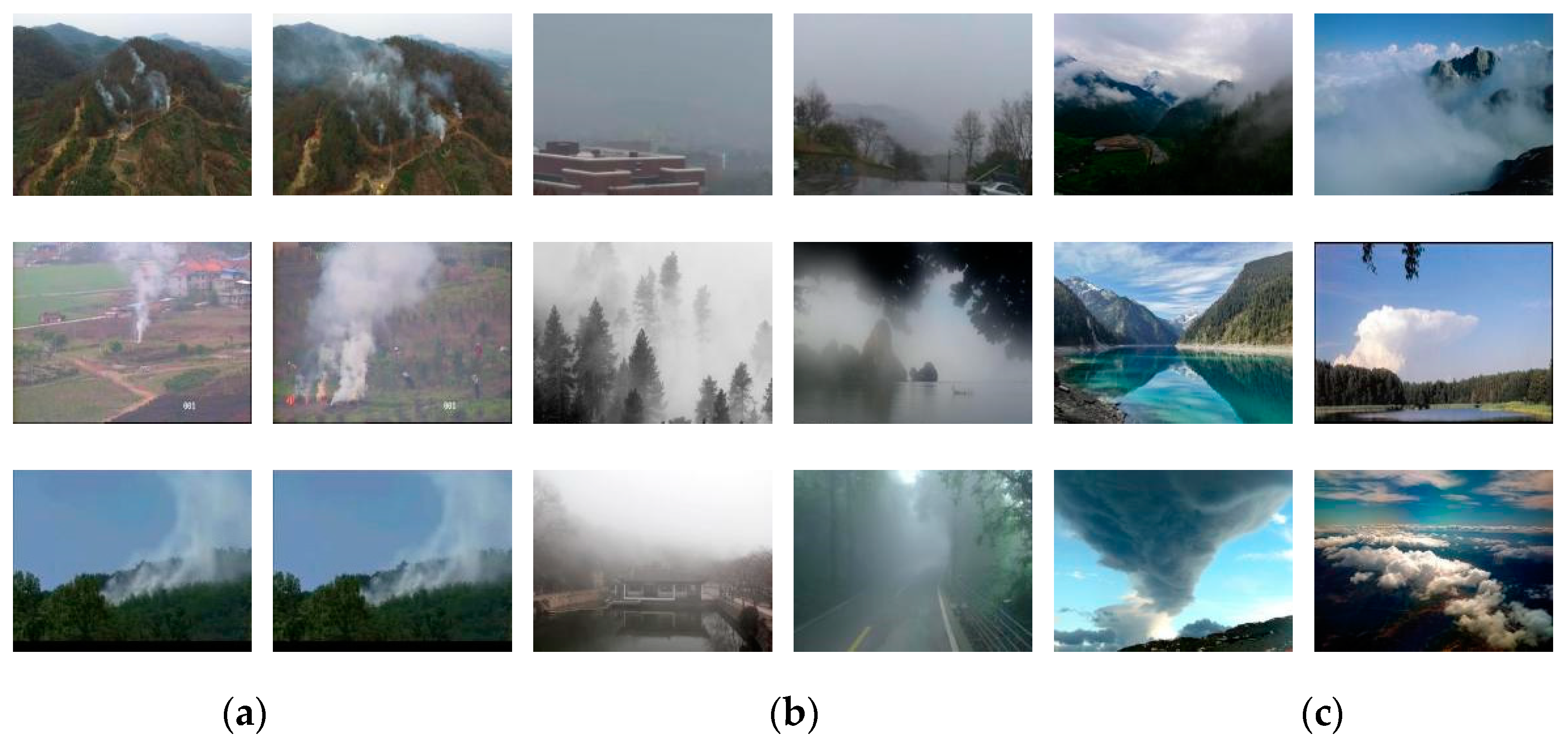 Processes 12 00747 g006