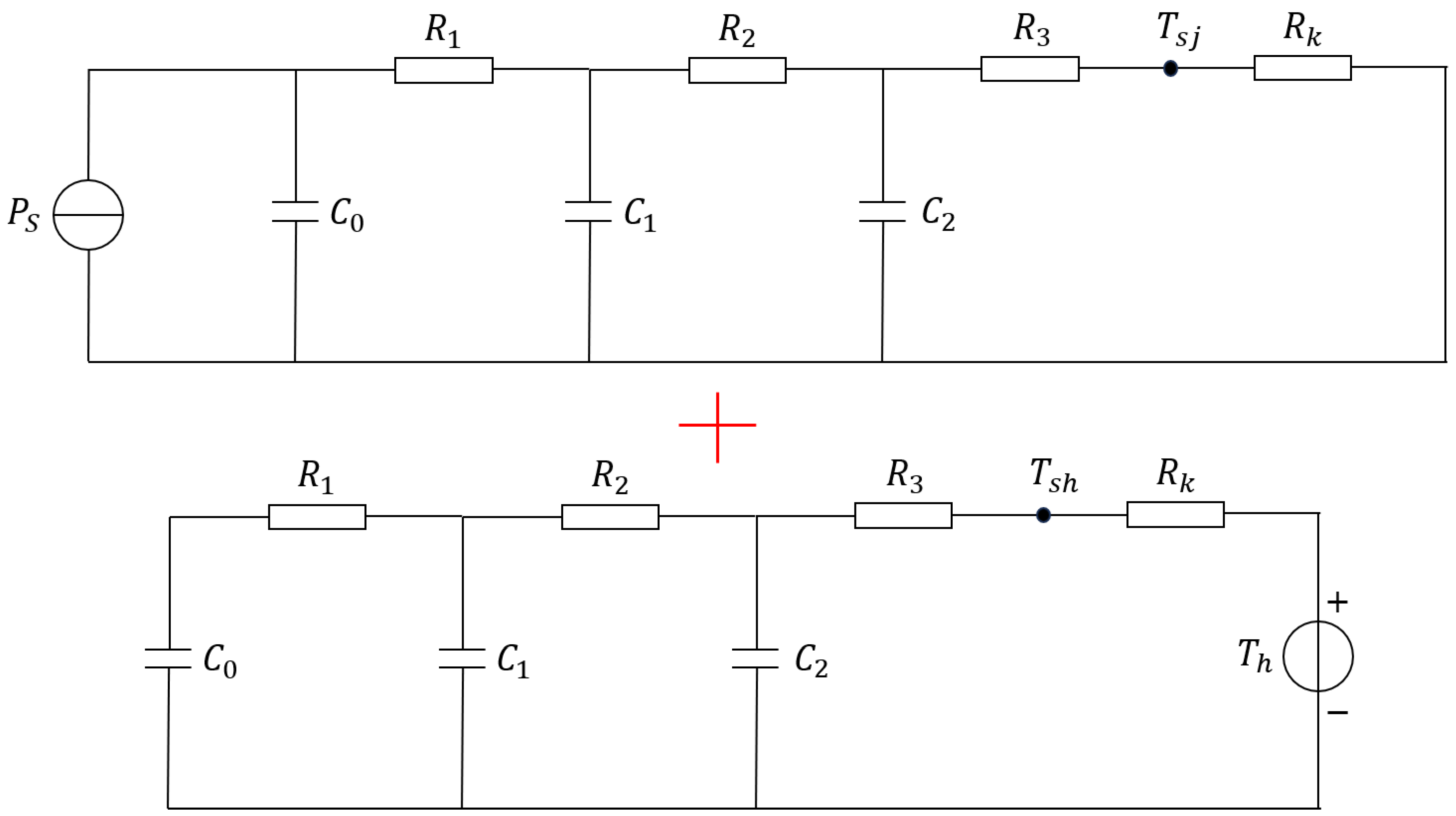 Processes 12 00748 g006
