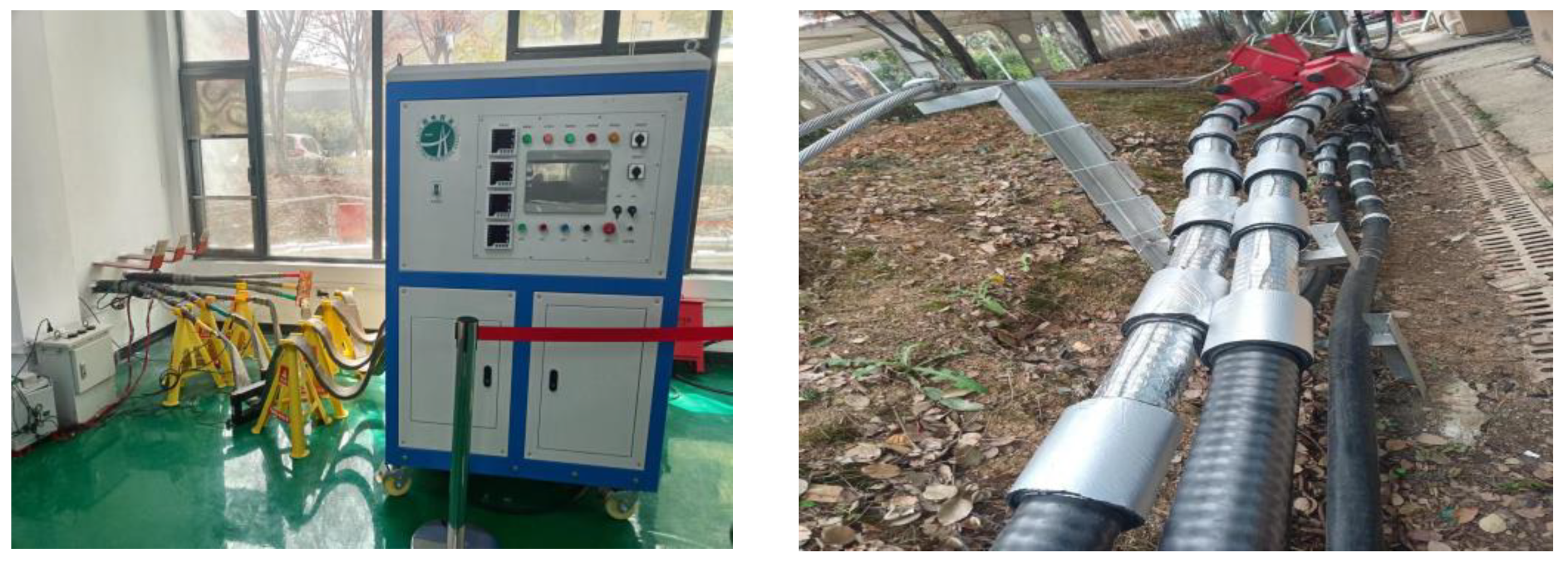 Processes 12 00748 g010