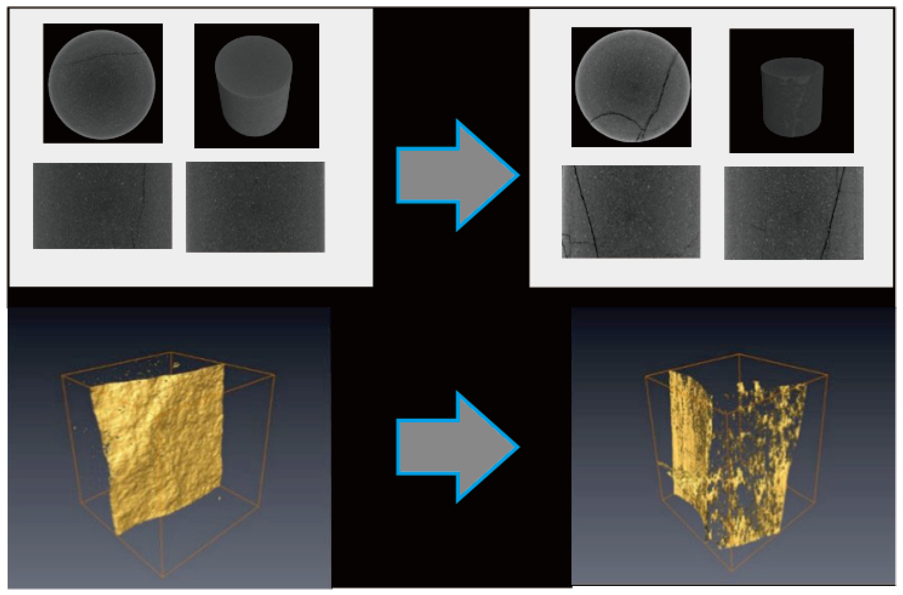Processes 12 00755 g002