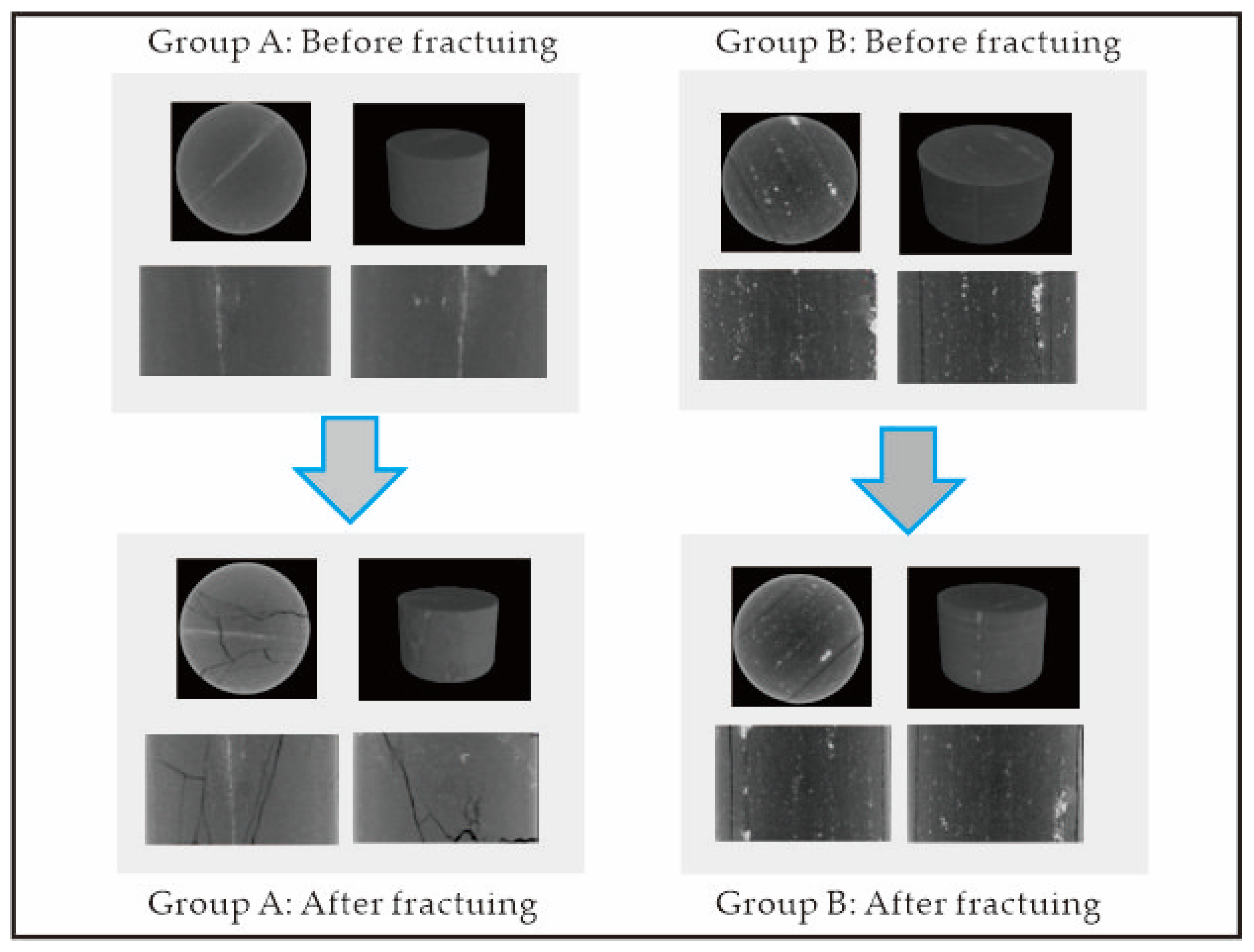 Processes 12 00755 g004