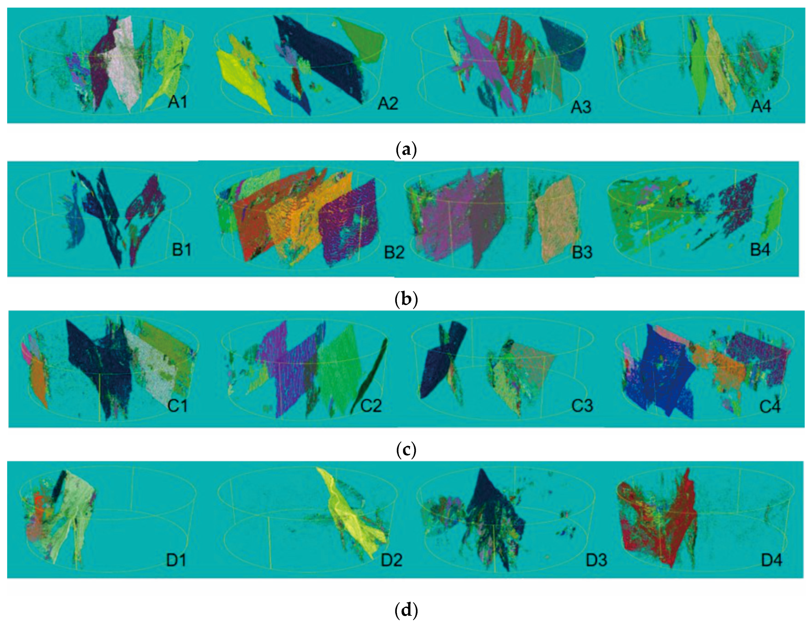 Processes 12 00755 g005