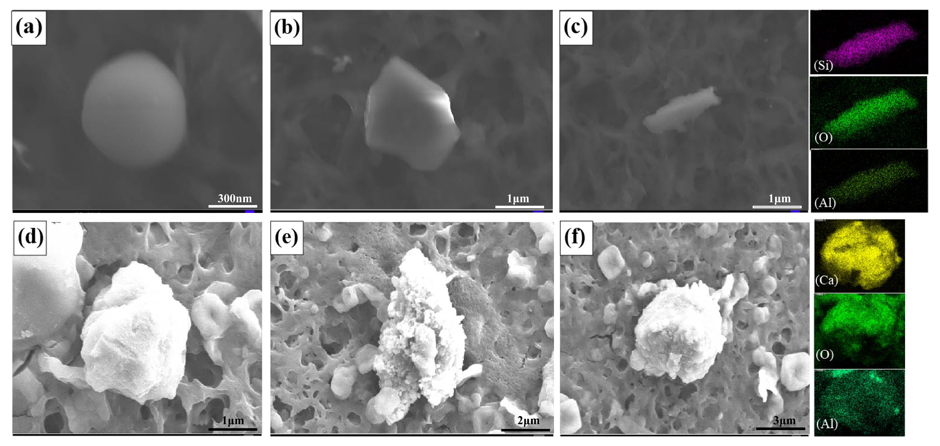 Processes 12 00767 g009