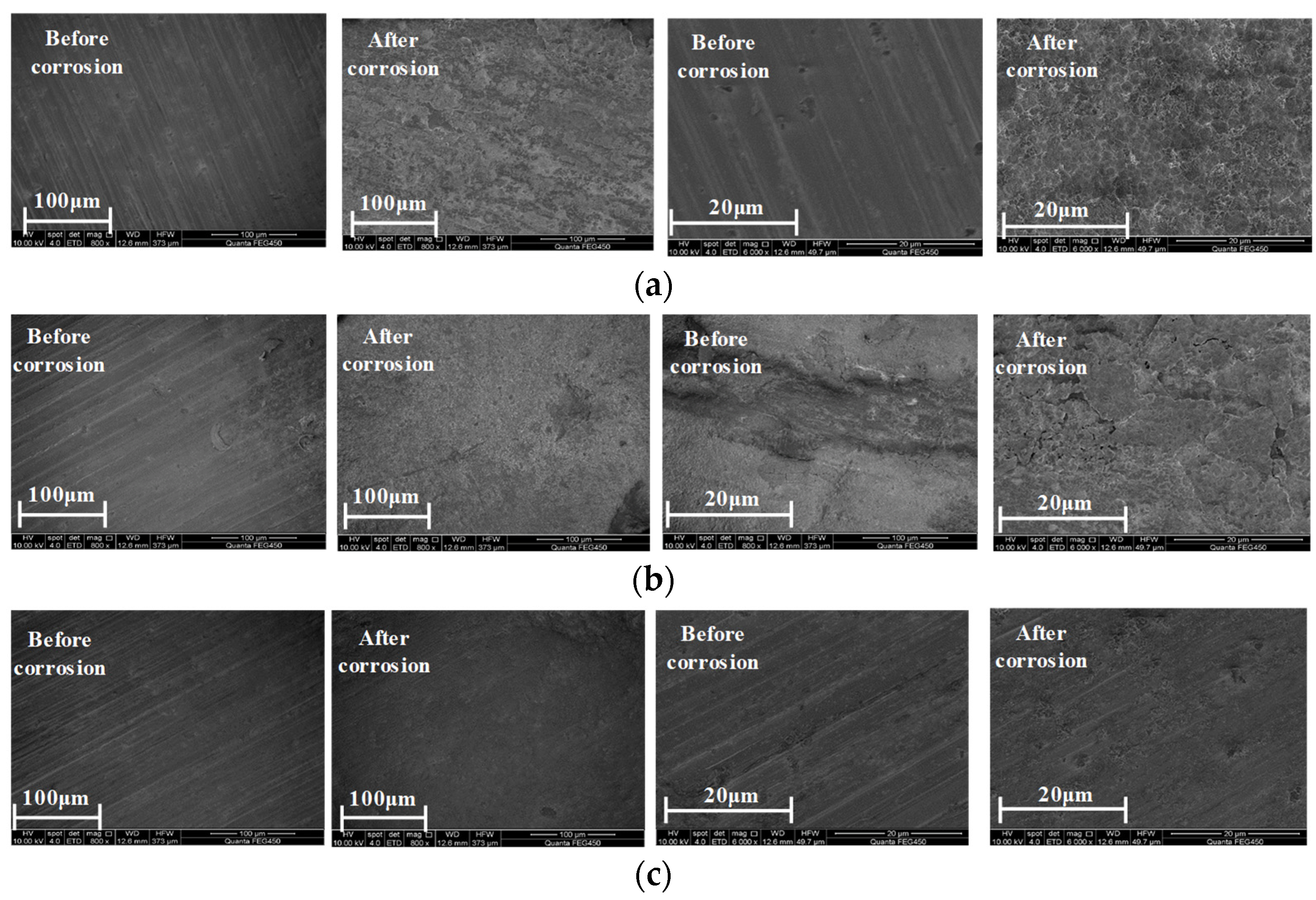 Processes 12 00768 g007