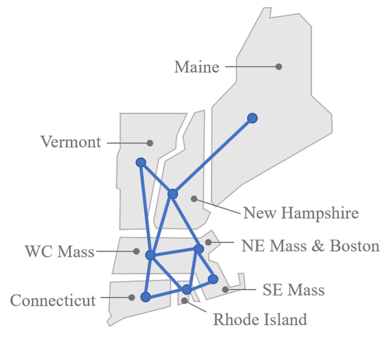 Processes 12 00775 g004