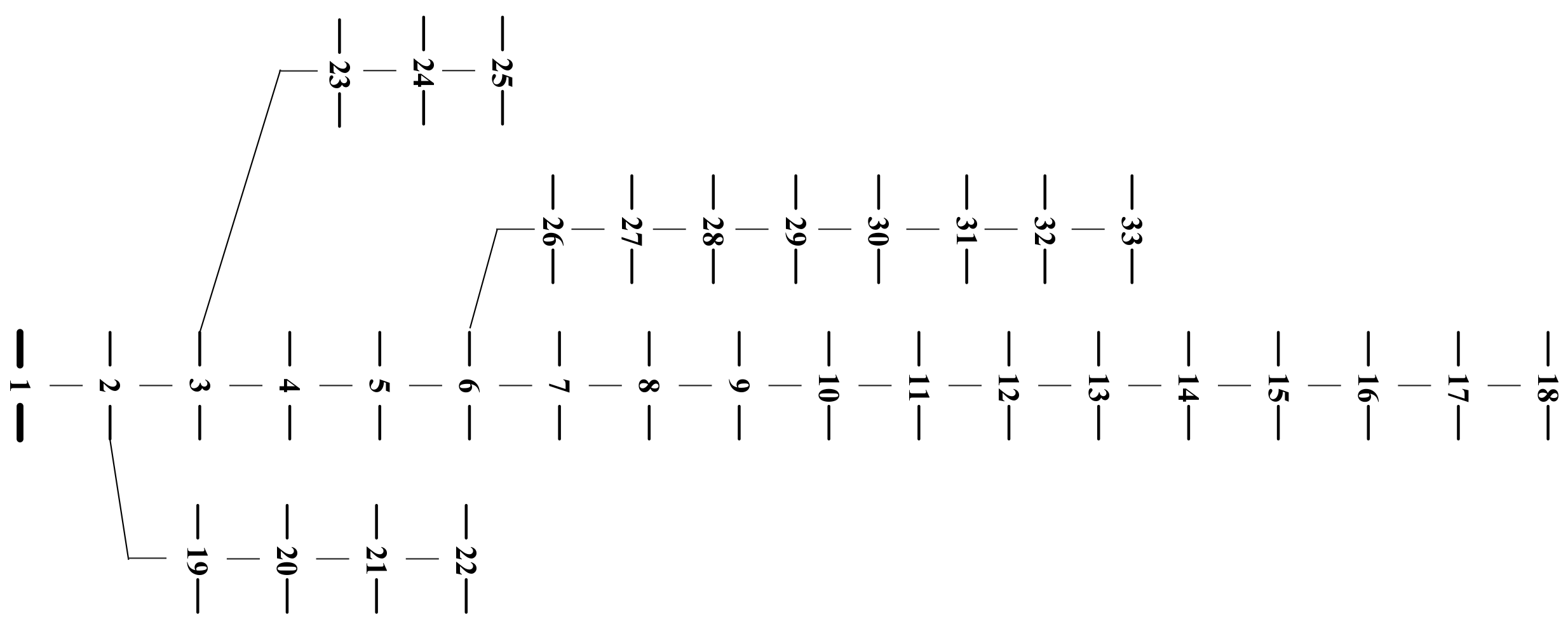 Processes 12 00779 g001