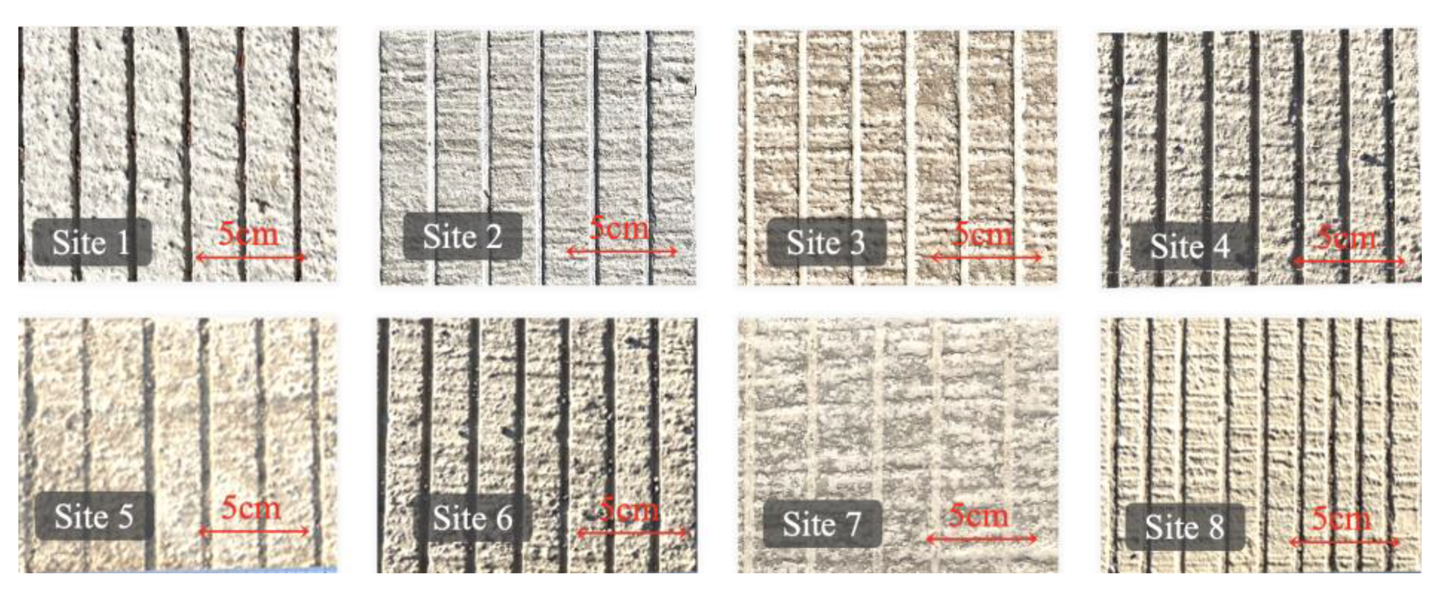 Processes 12 00800 g002