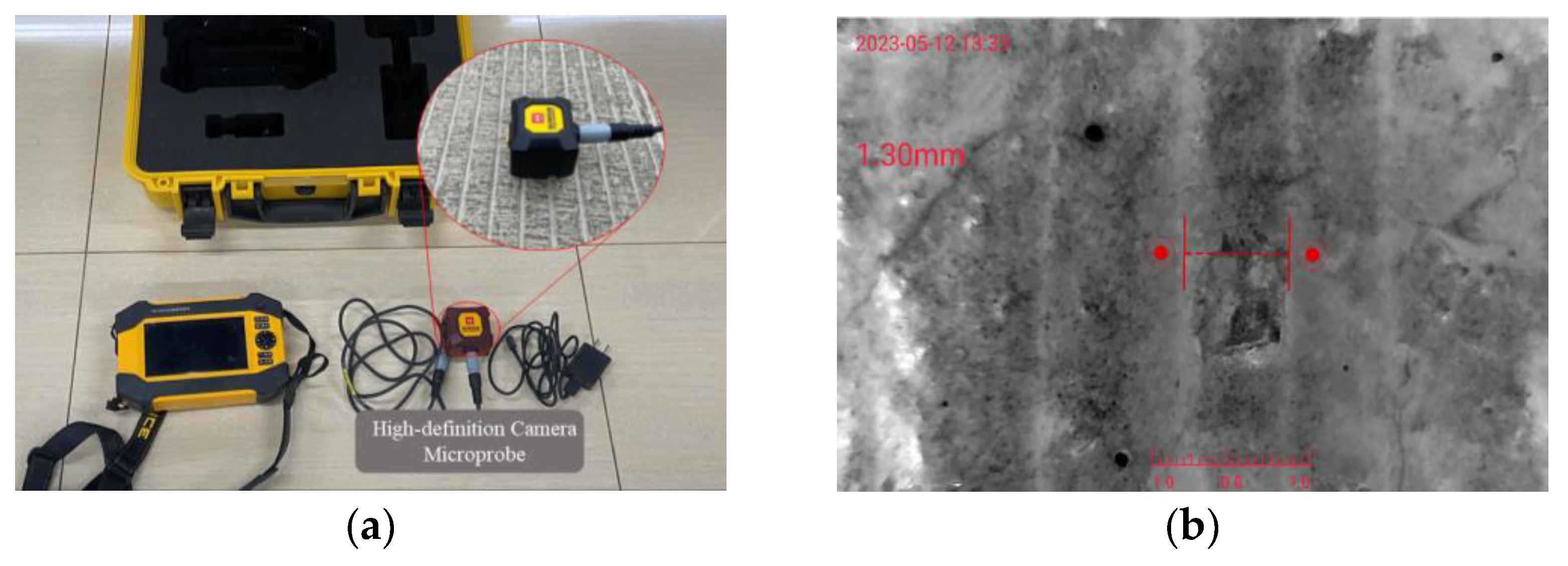 Processes 12 00800 g003