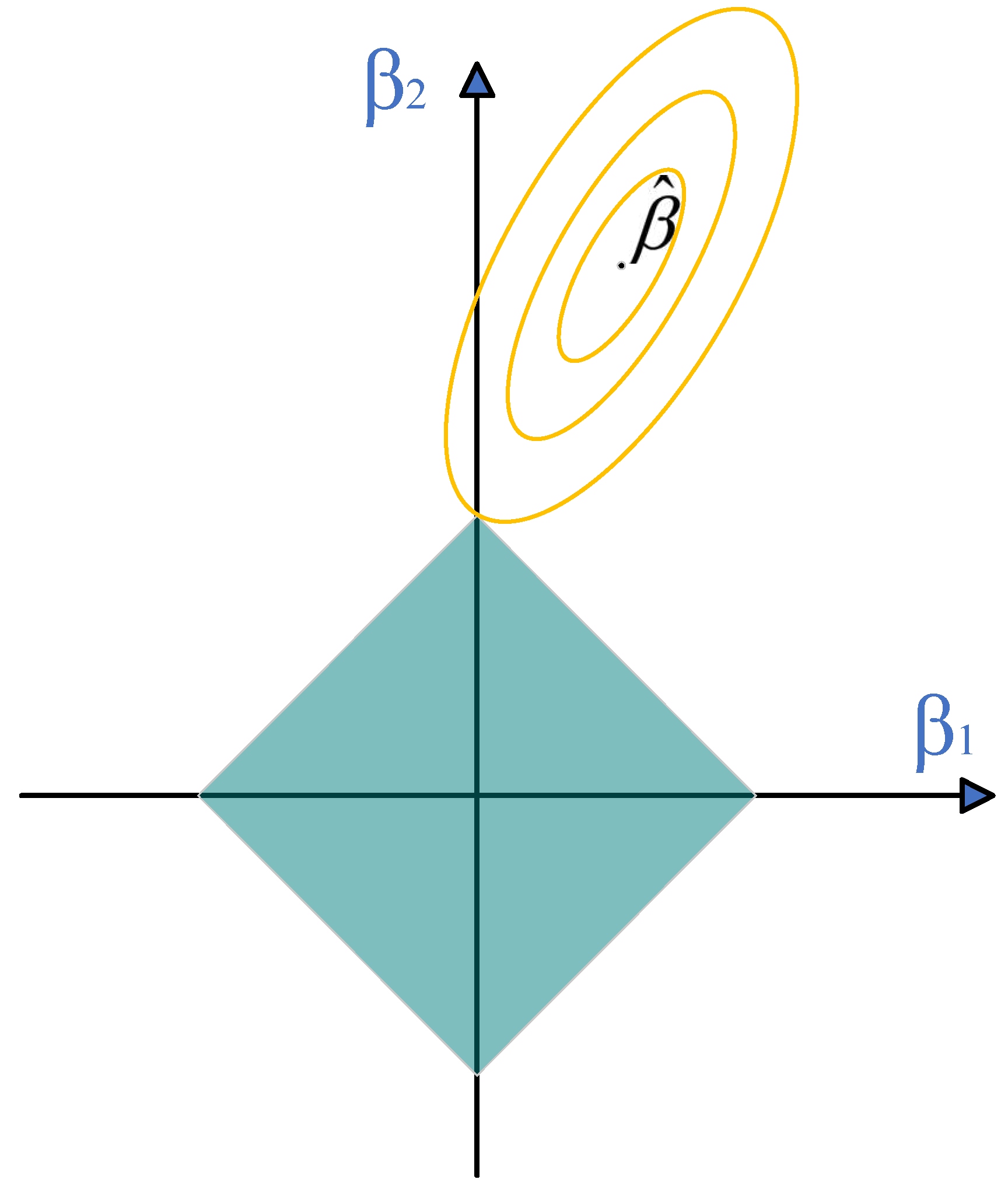 Processes 12 00812 g012