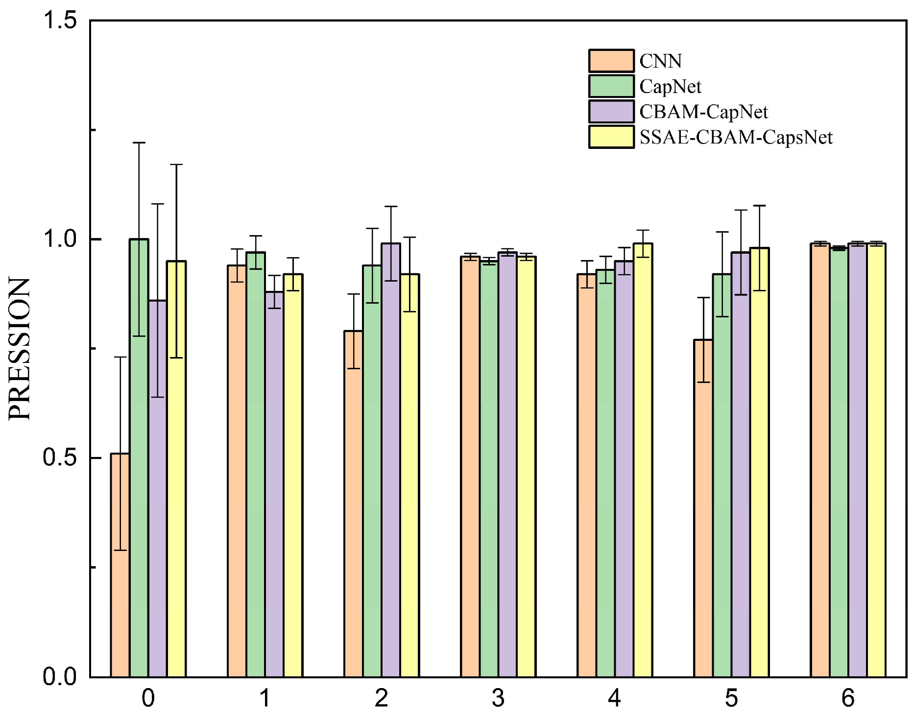 Processes 12 00816 g013