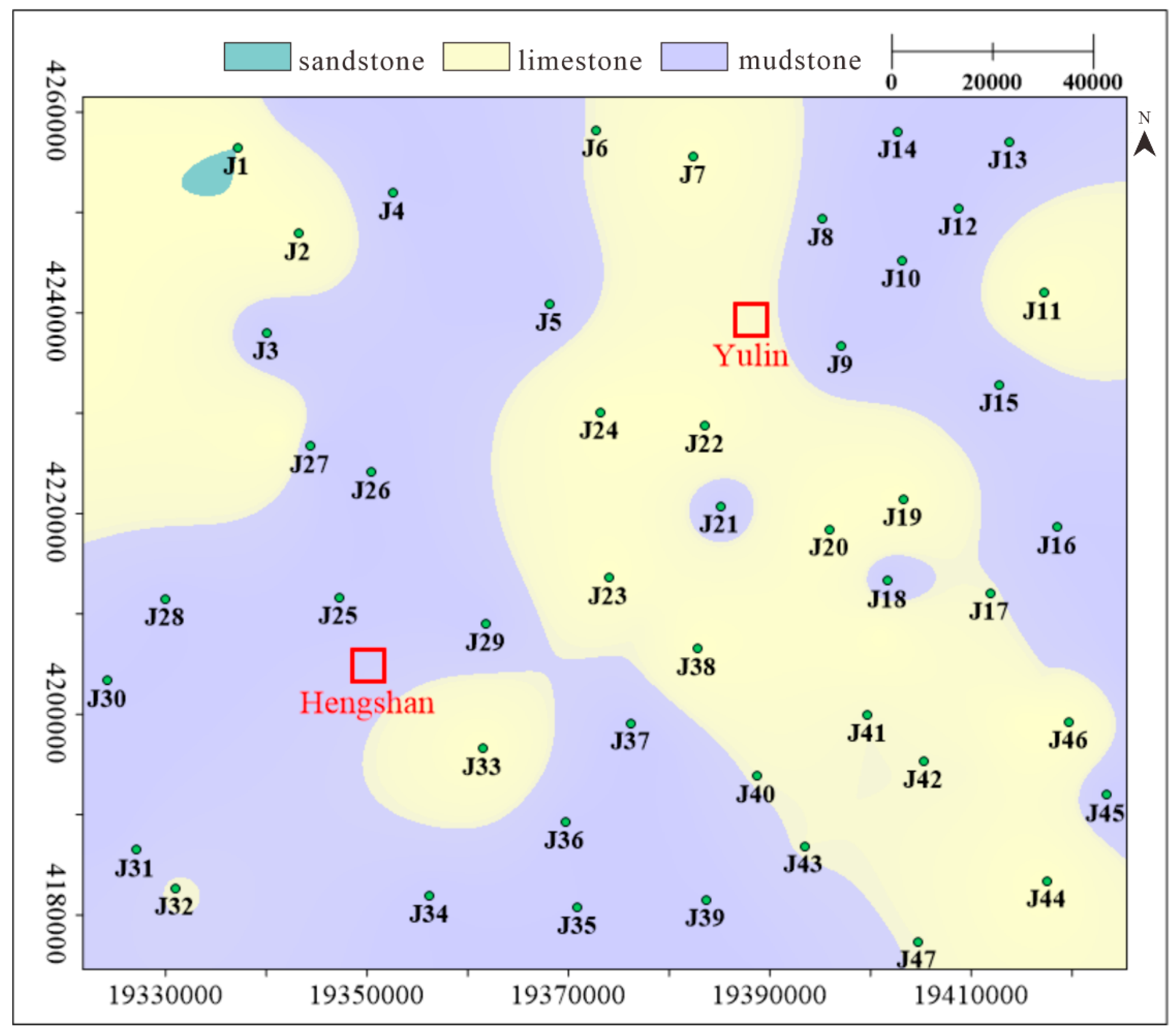 Processes 12 00820 g004