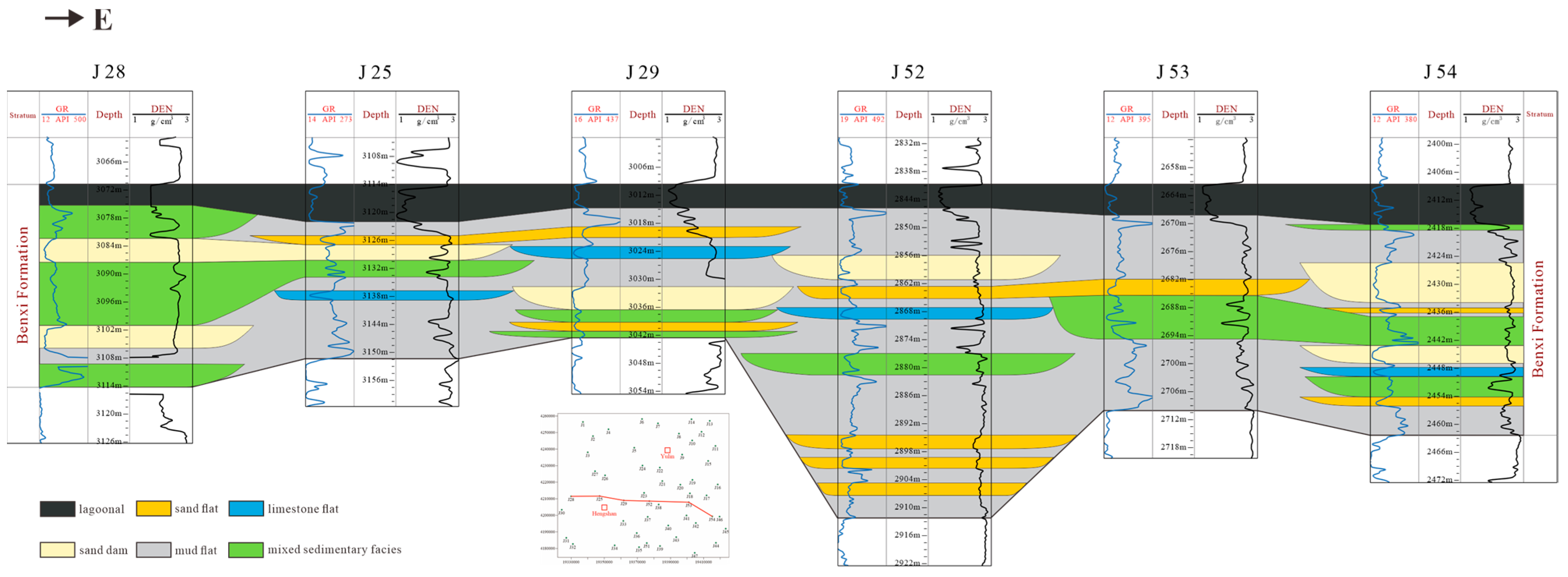 Processes 12 00820 g005