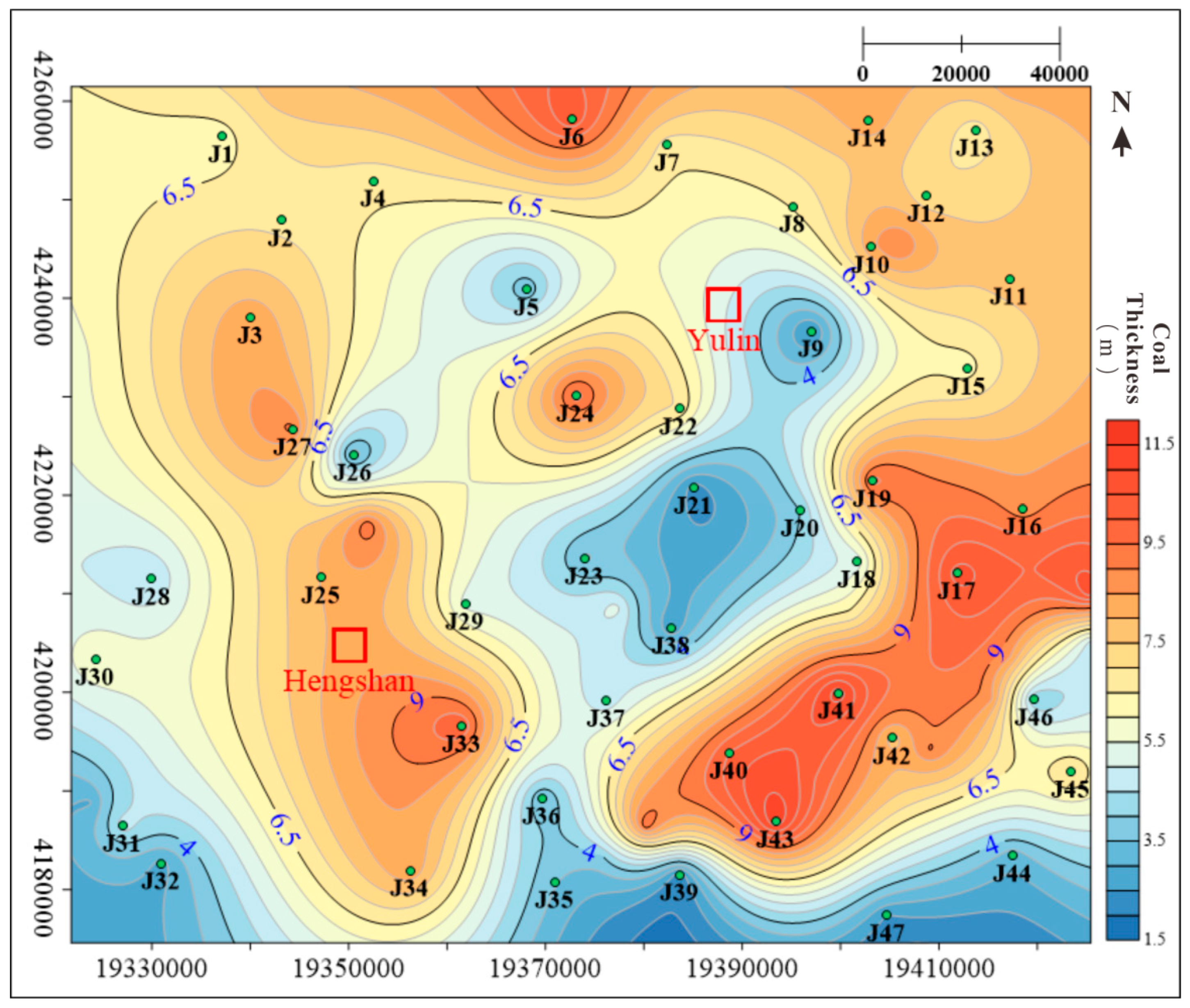 Processes 12 00820 g007