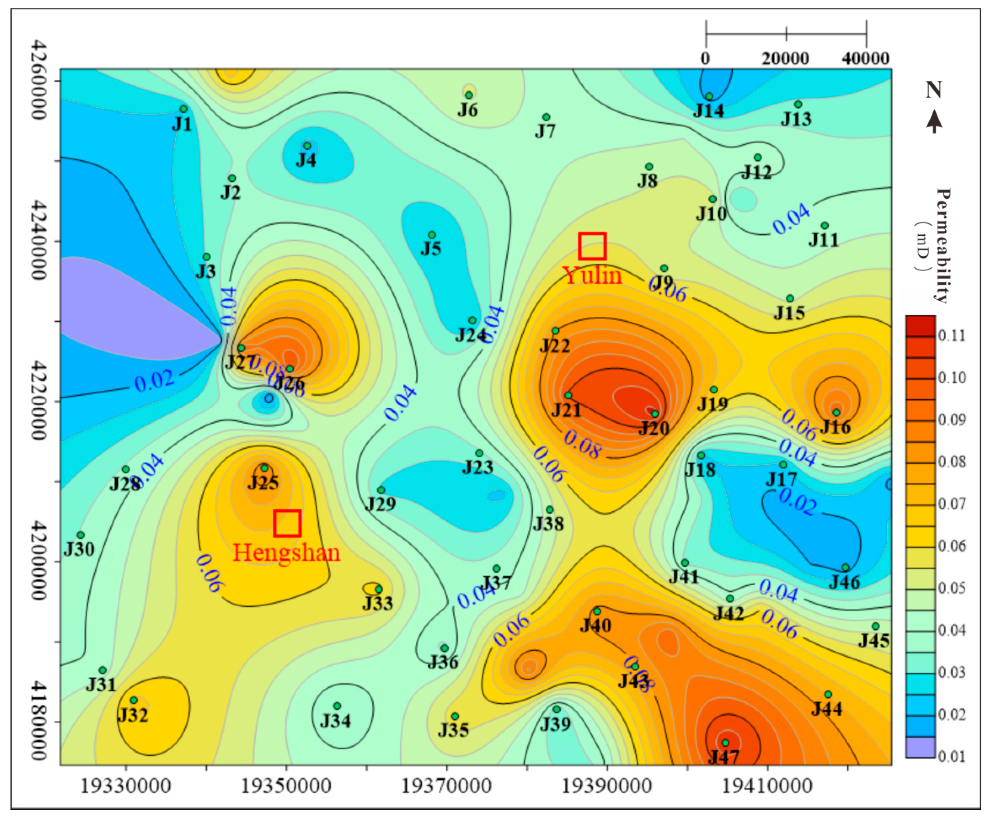 Processes 12 00820 g011