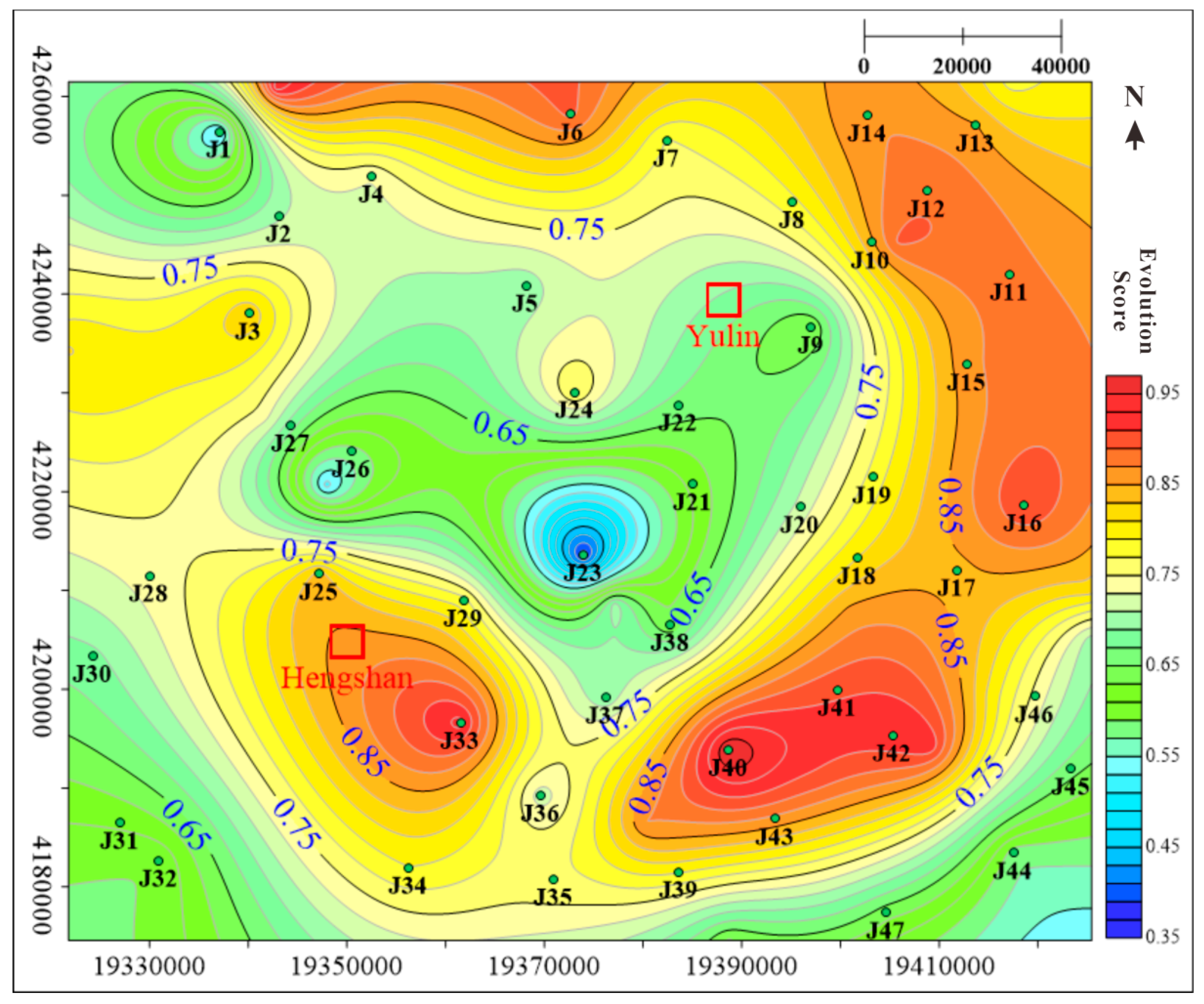 Processes 12 00820 g014