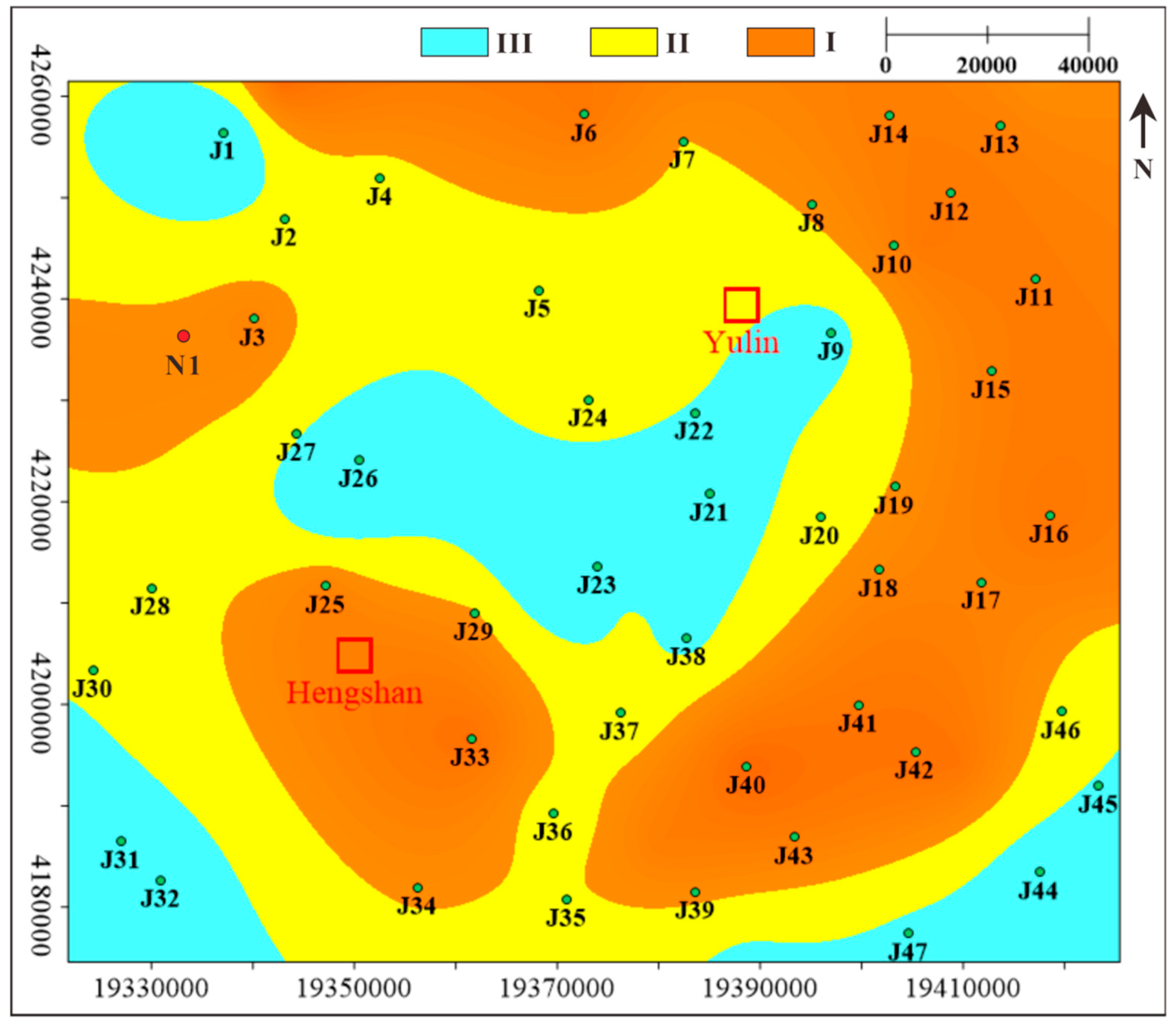 Processes 12 00820 g015