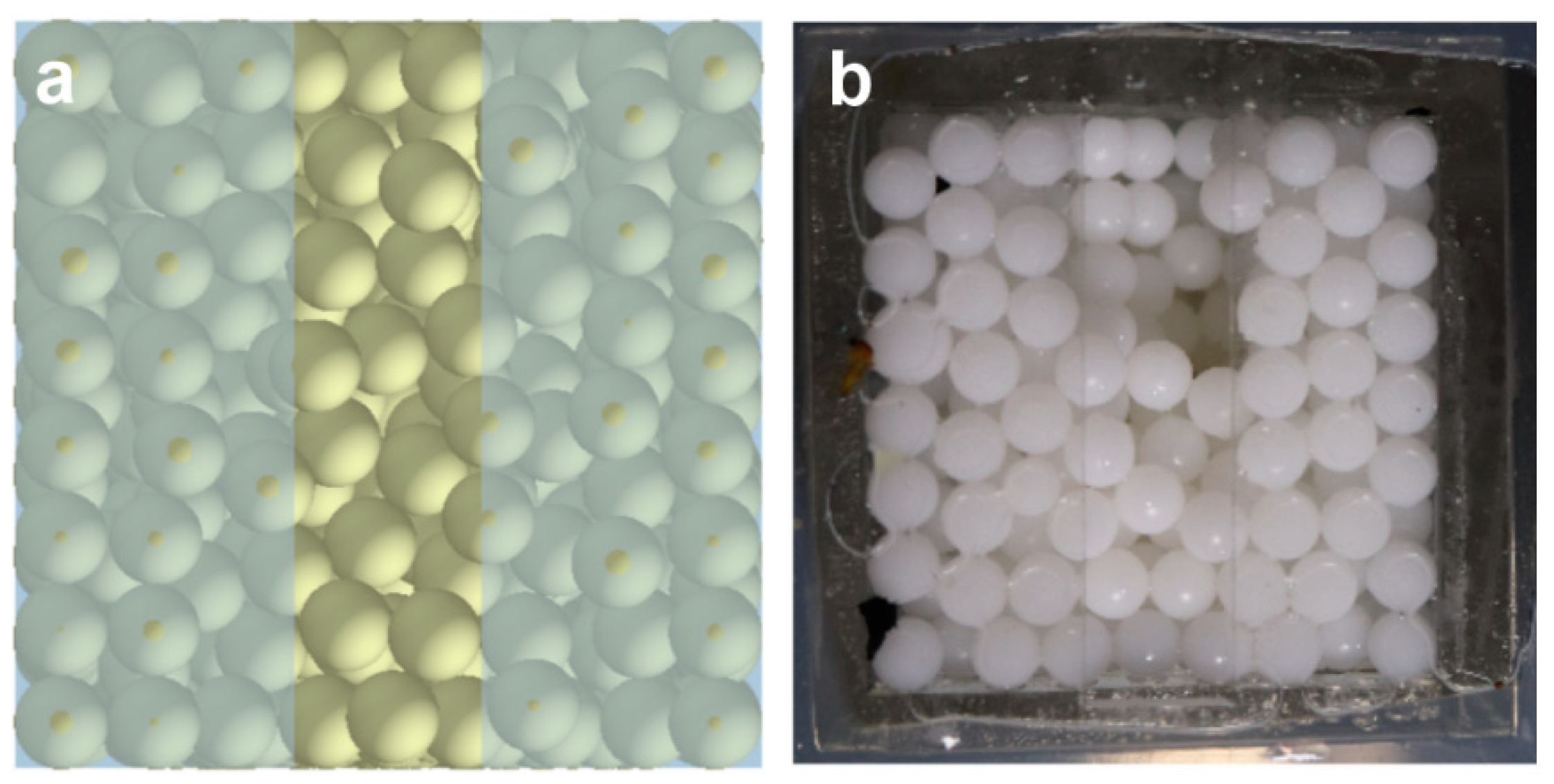 Processes 12 00822 g002