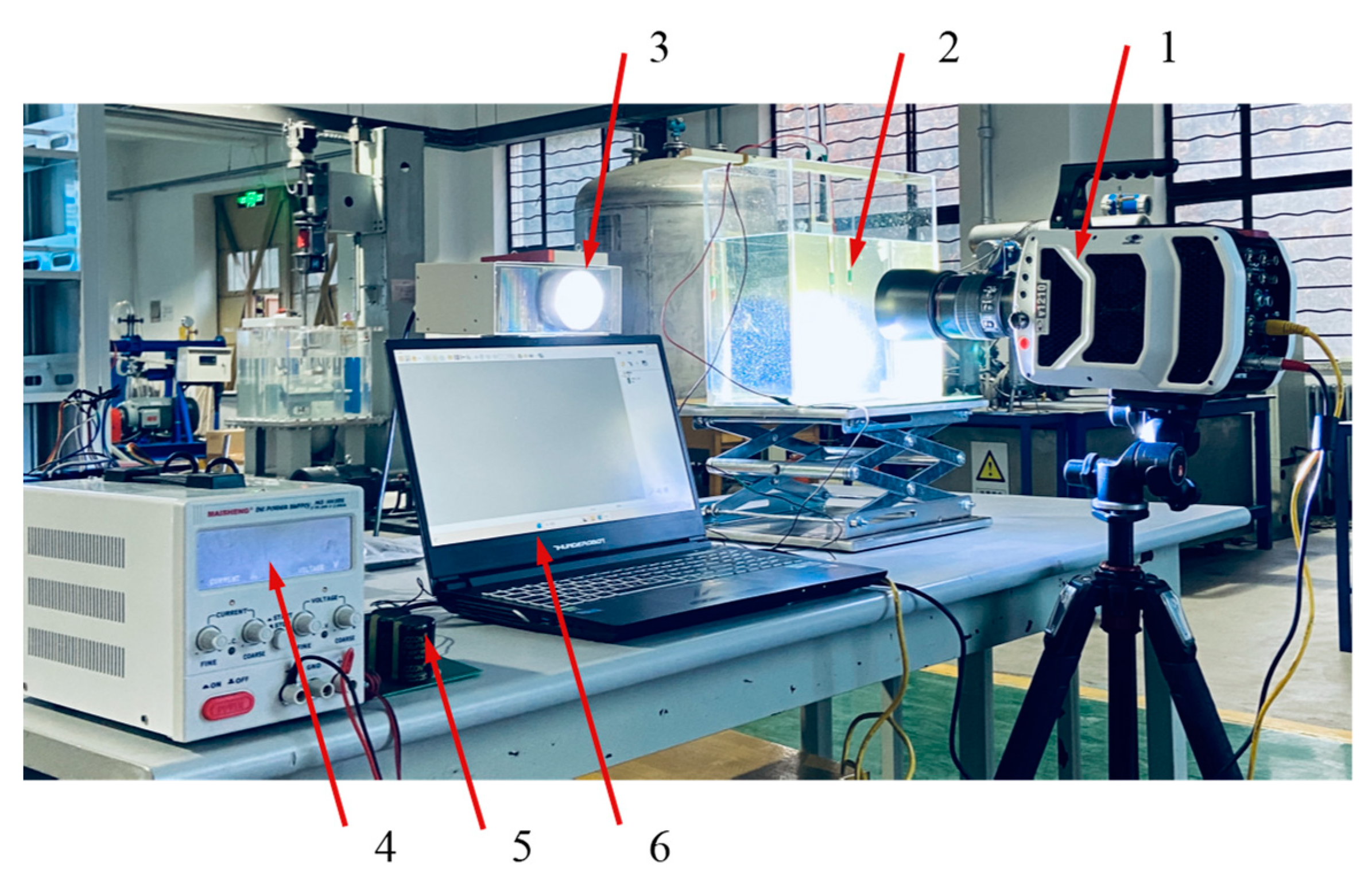 Processes 12 00826 g003