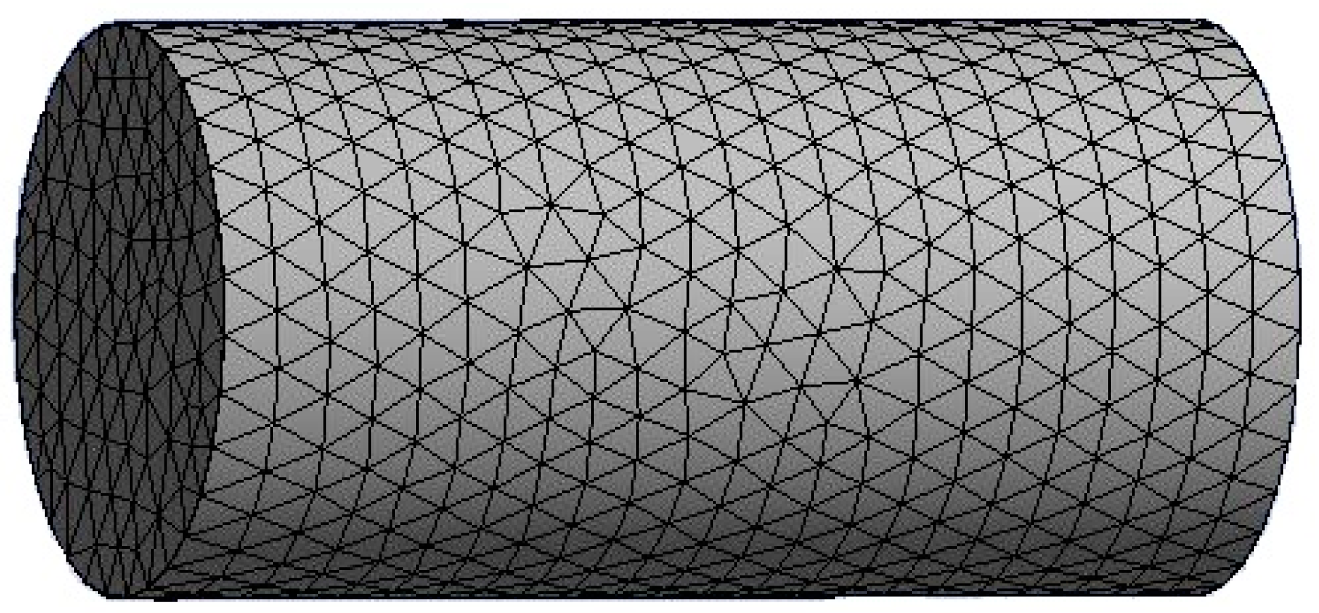 Processes 12 00828 g008