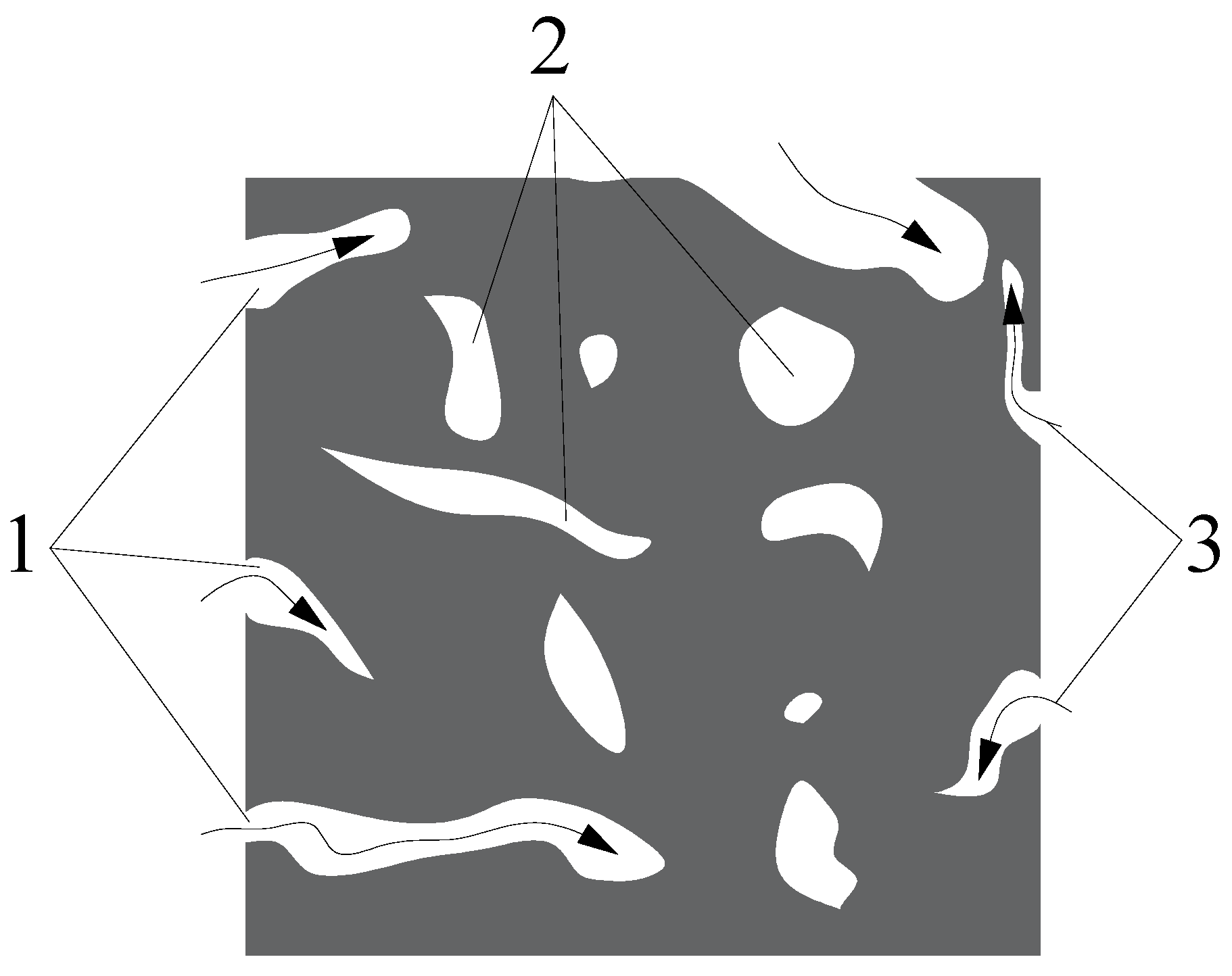 Processes 12 00828 g011