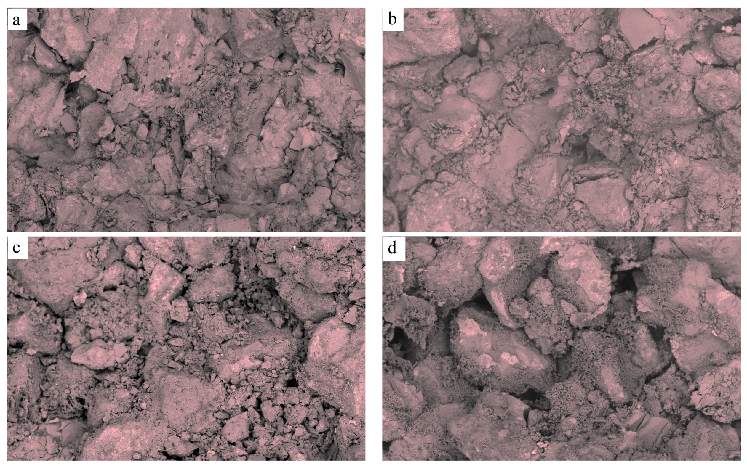 Processes 12 00828 g018