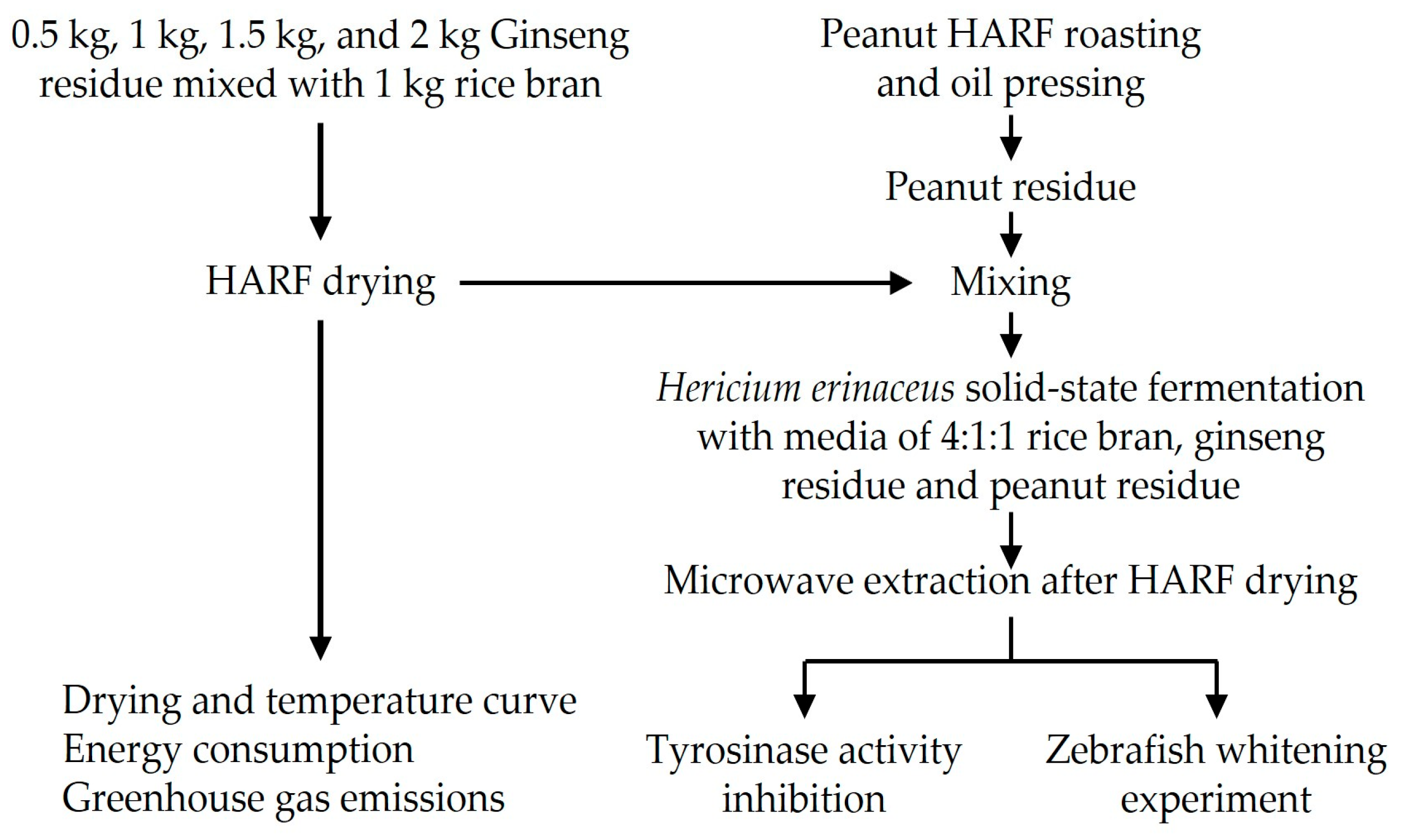 Processes 12 00830 g002