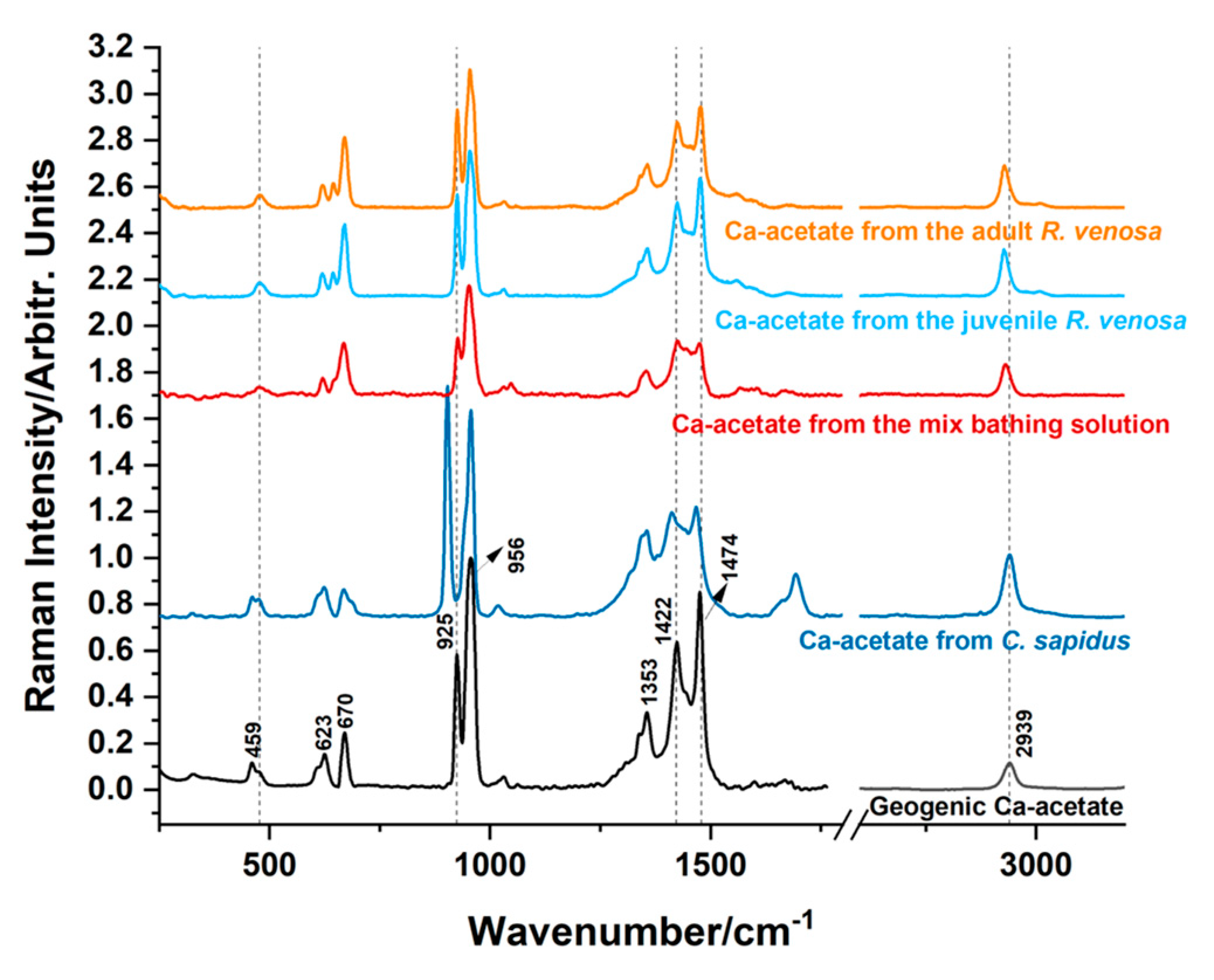 Processes 12 00832 g007