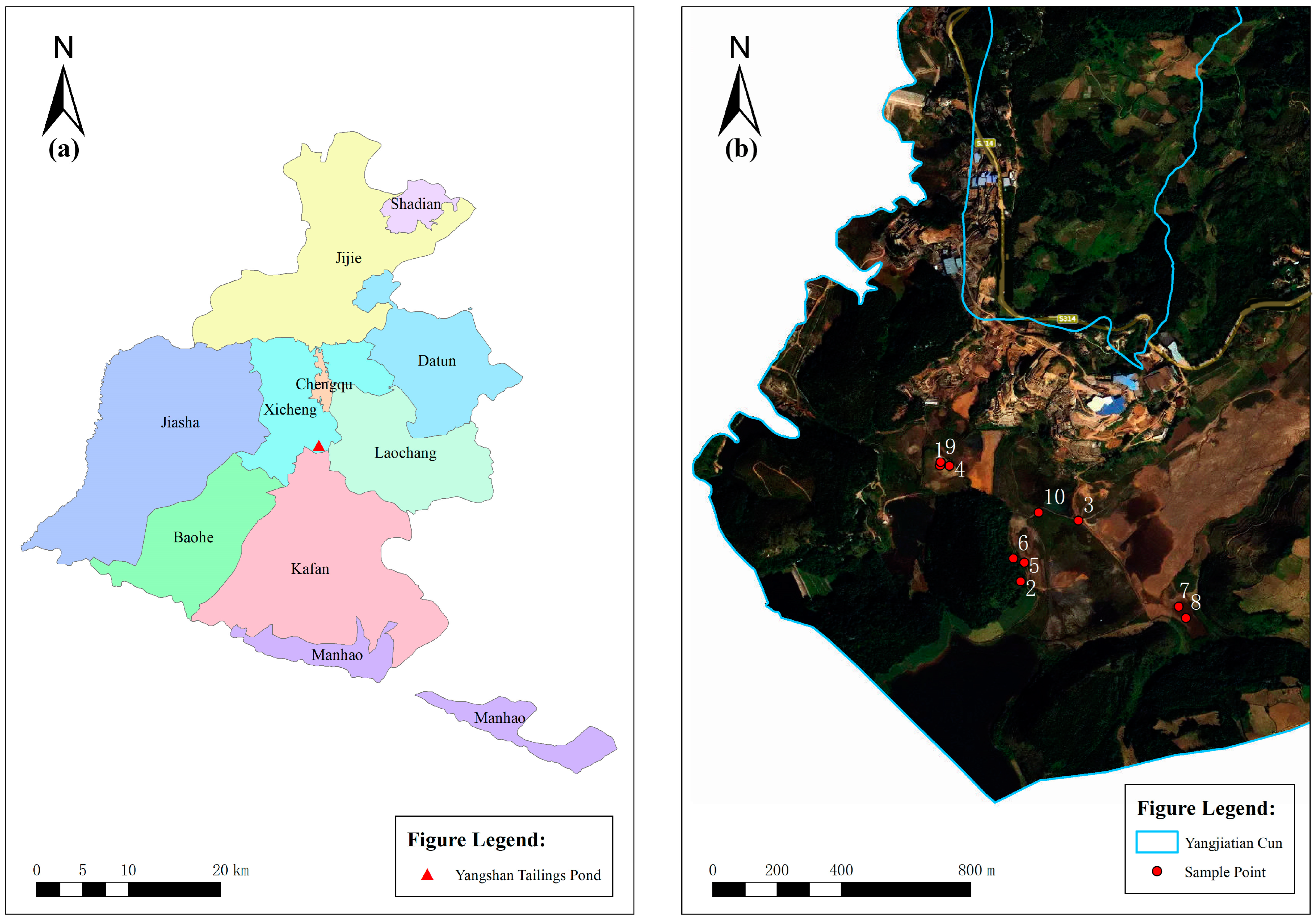 Processes 12 00833 g001
