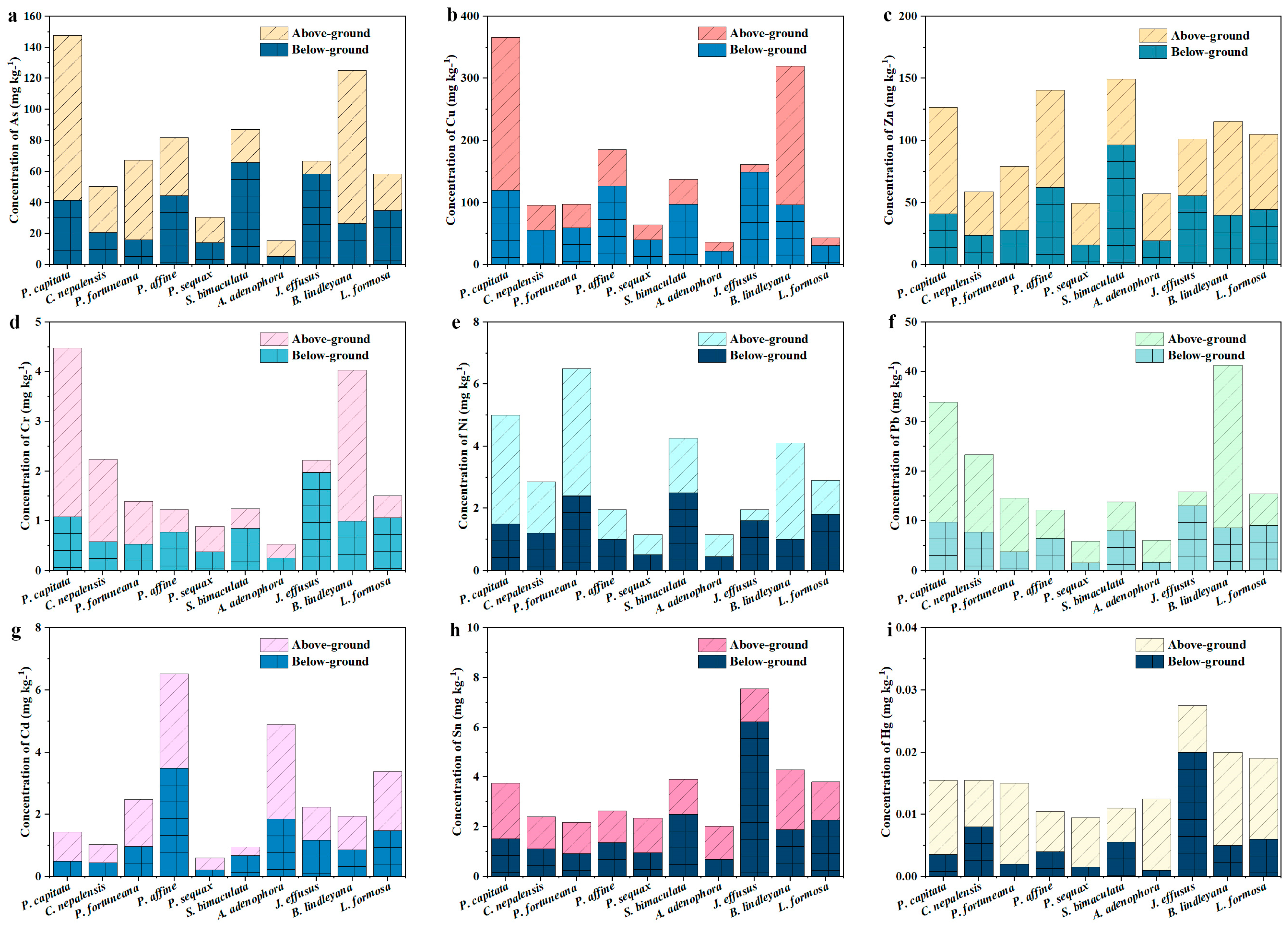 Processes 12 00833 g003