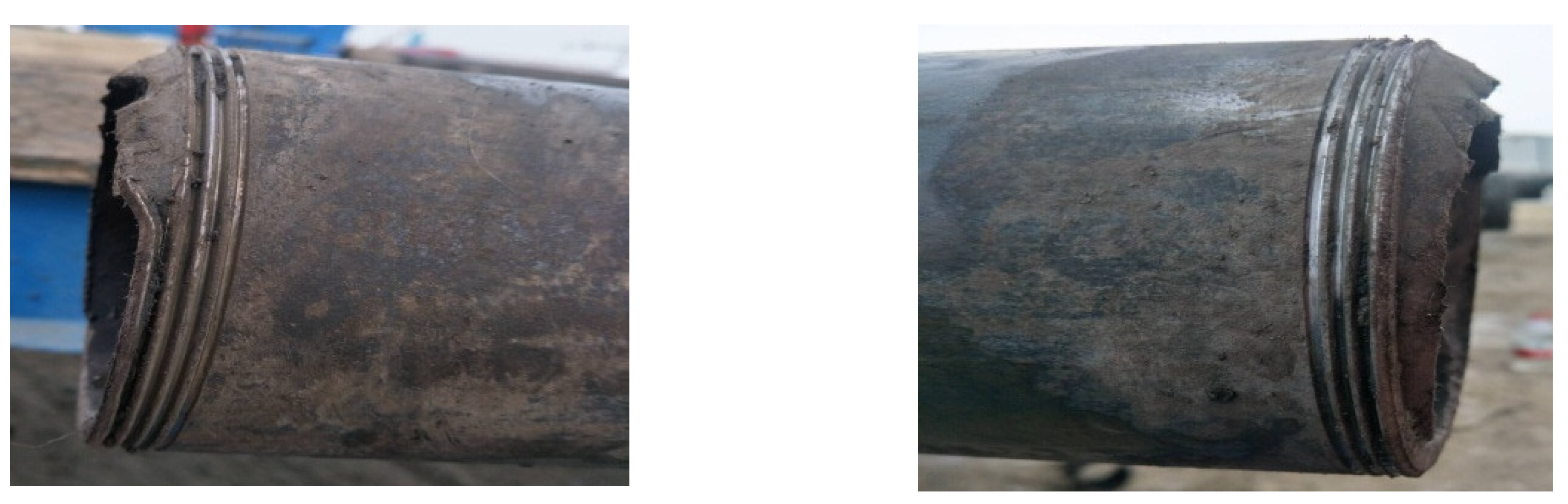 Processes 12 00835 g002