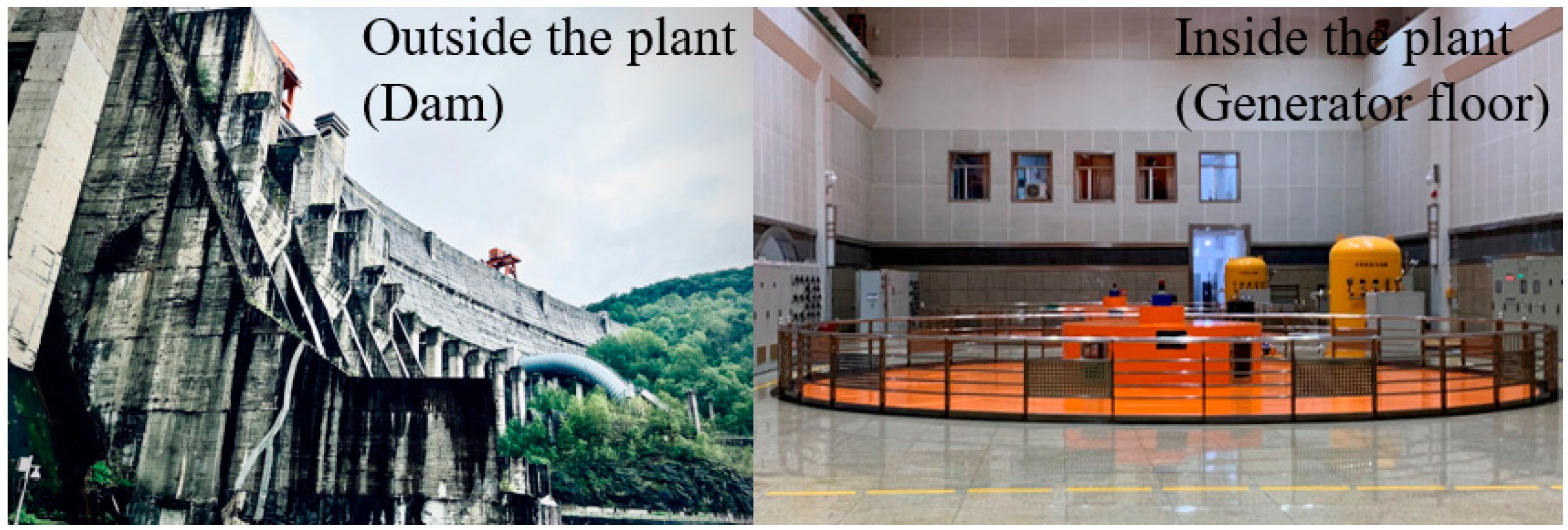 Processes 12 00838 g001