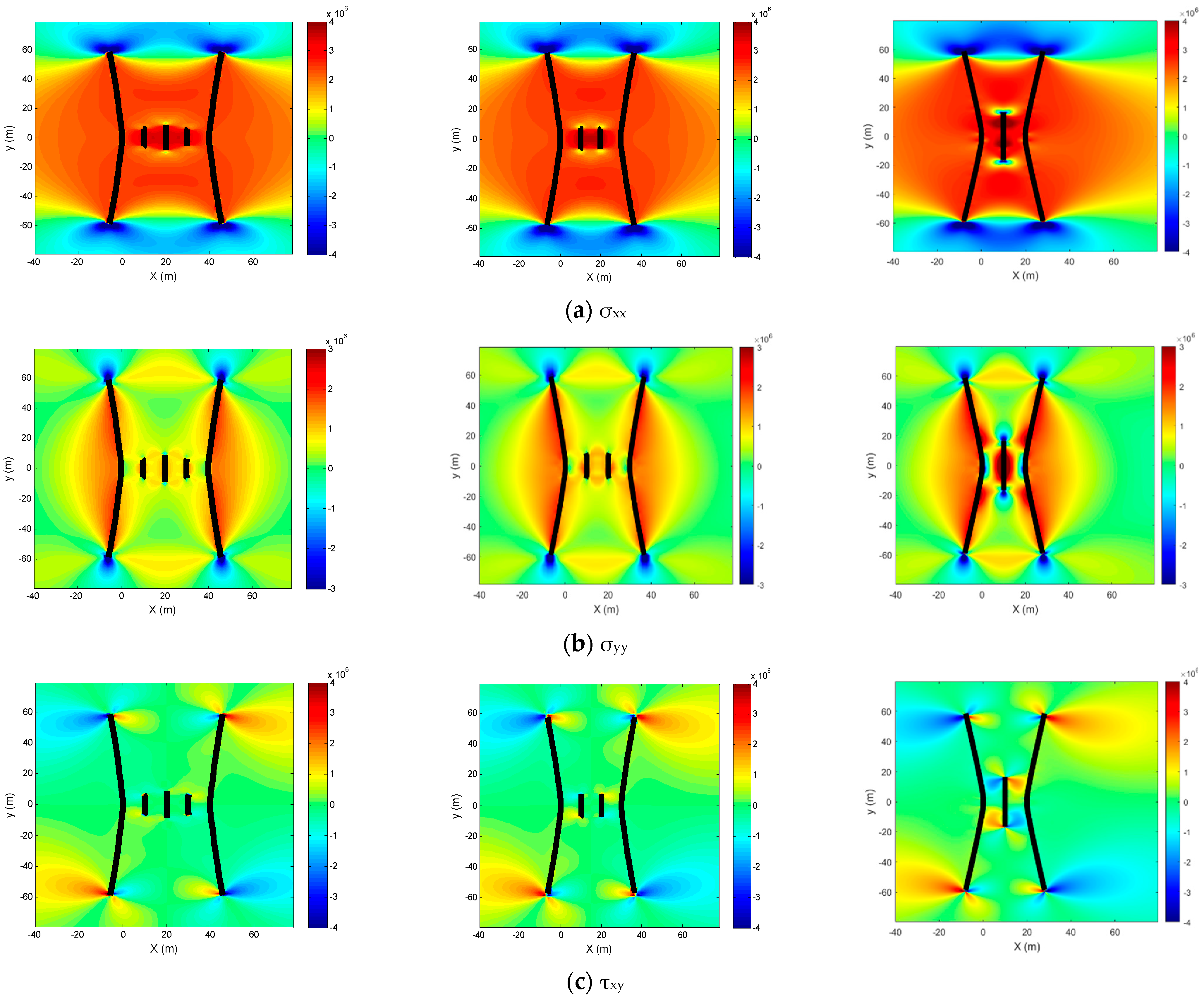 Processes 12 00839 g007