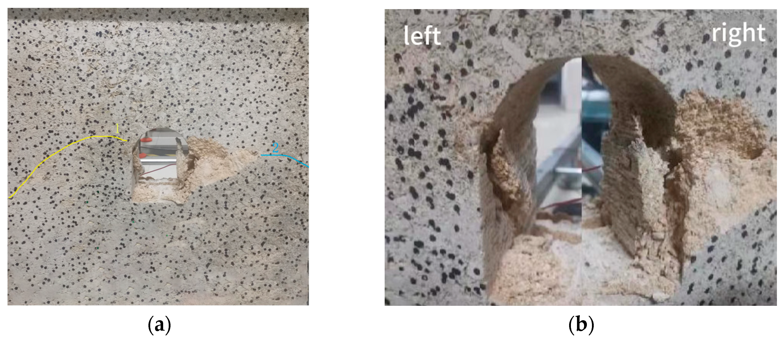 Processes 12 00841 g009