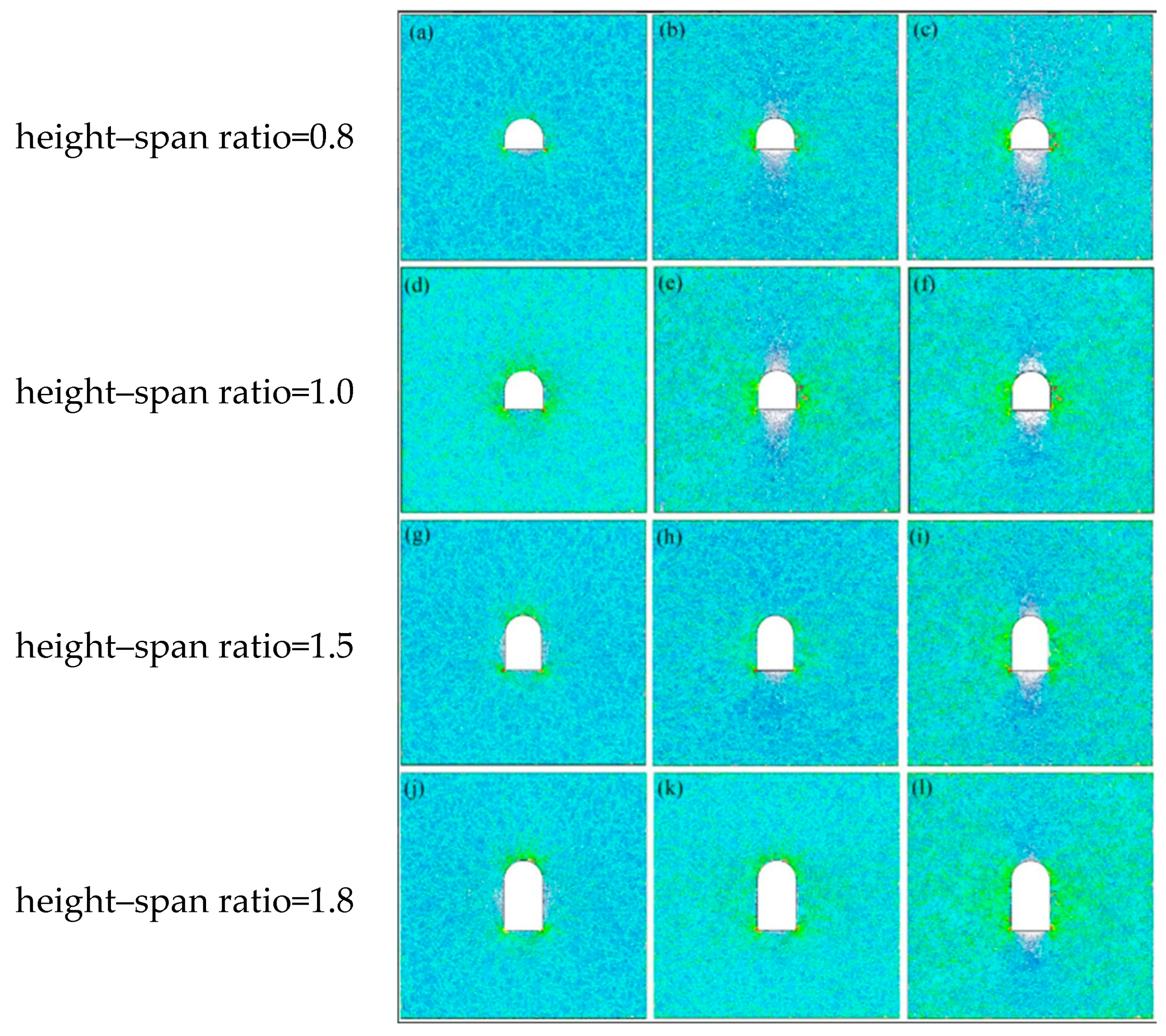 Processes 12 00841 g017